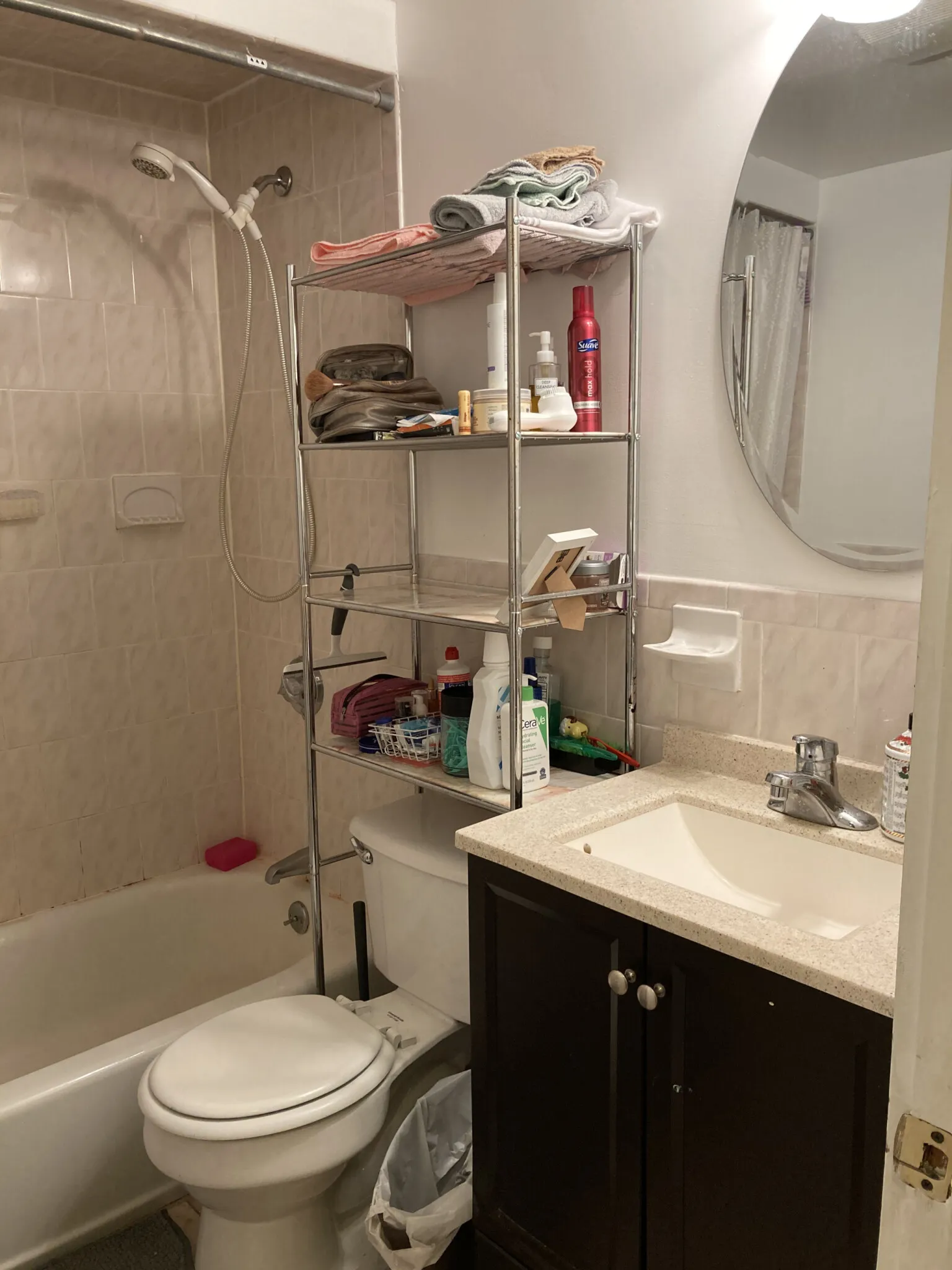 2 bed, 1 bath apartment for rent at 145 Endicott St Unit 1, North End — photo 32 of 39
