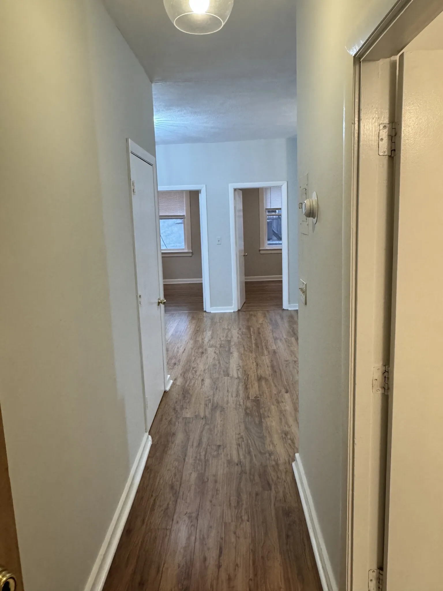 2 bed, 1 bath apartment for rent at 145 Endicott St Unit 1, North End — photo 1 of 39