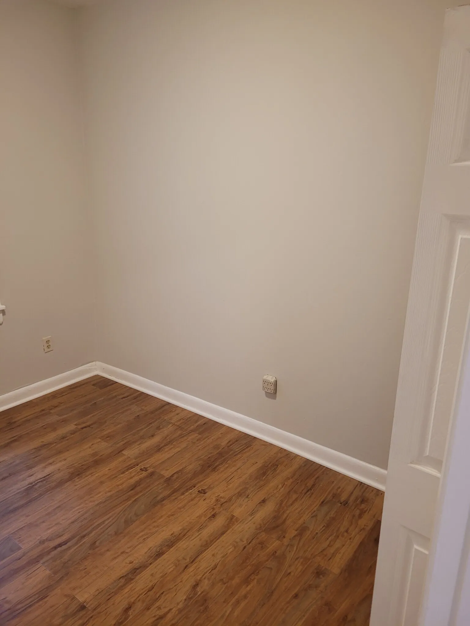 2 bed, 1 bath apartment for rent at 145 Endicott St Unit 1, North End — photo 24 of 39