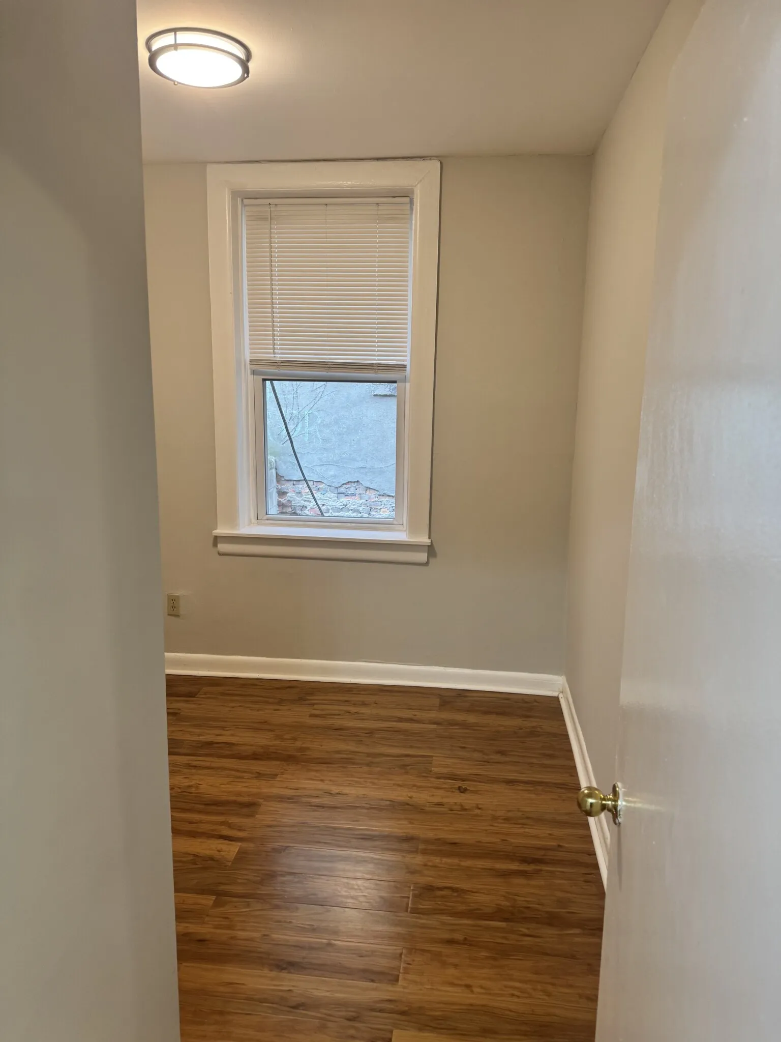 2 bed, 1 bath apartment for rent at 145 Endicott St Unit 1, North End — photo 7 of 39