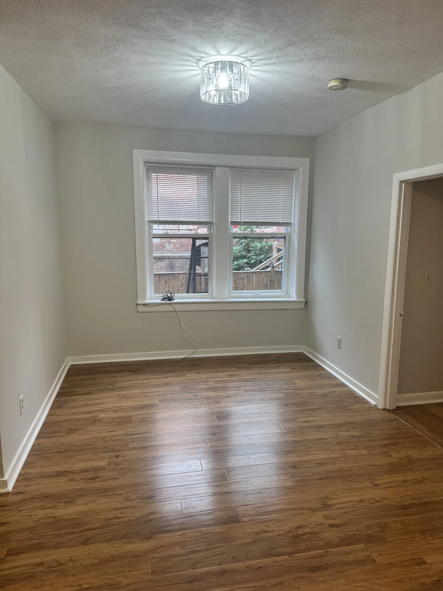 2 bed, 1 bath apartment for rent at 145 Endicott St Unit 1, North End — photo 4 of 39