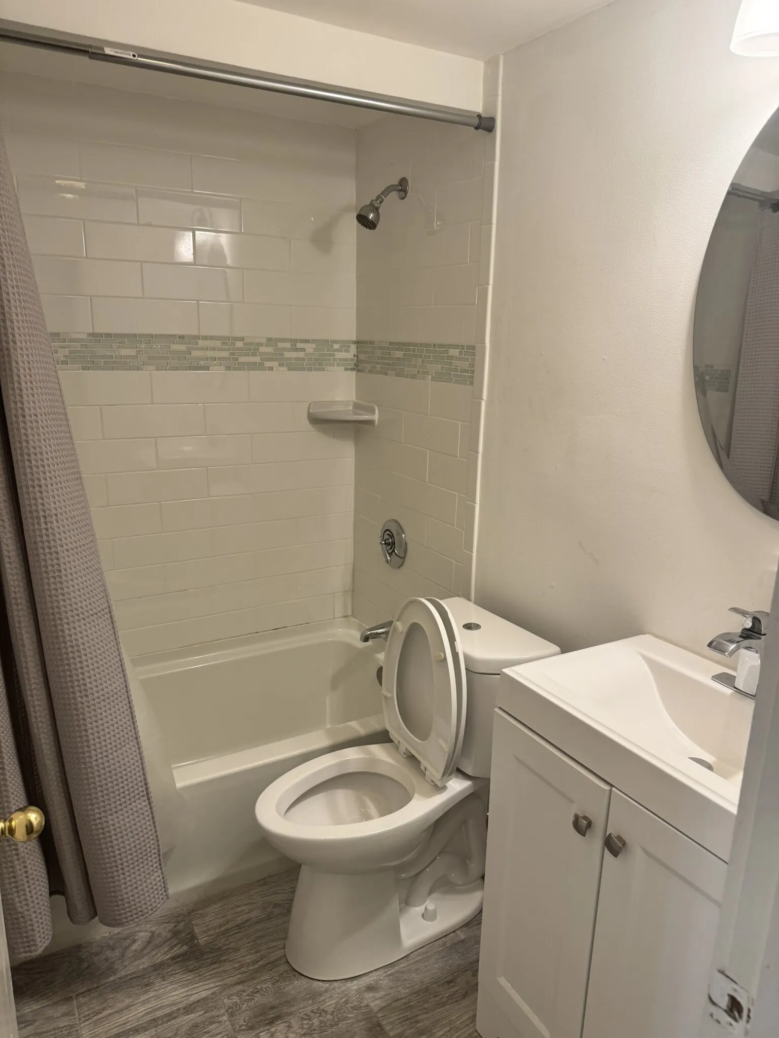 2 bed, 1 bath apartment for rent at 145 Endicott St Unit 1, North End — photo 2 of 39