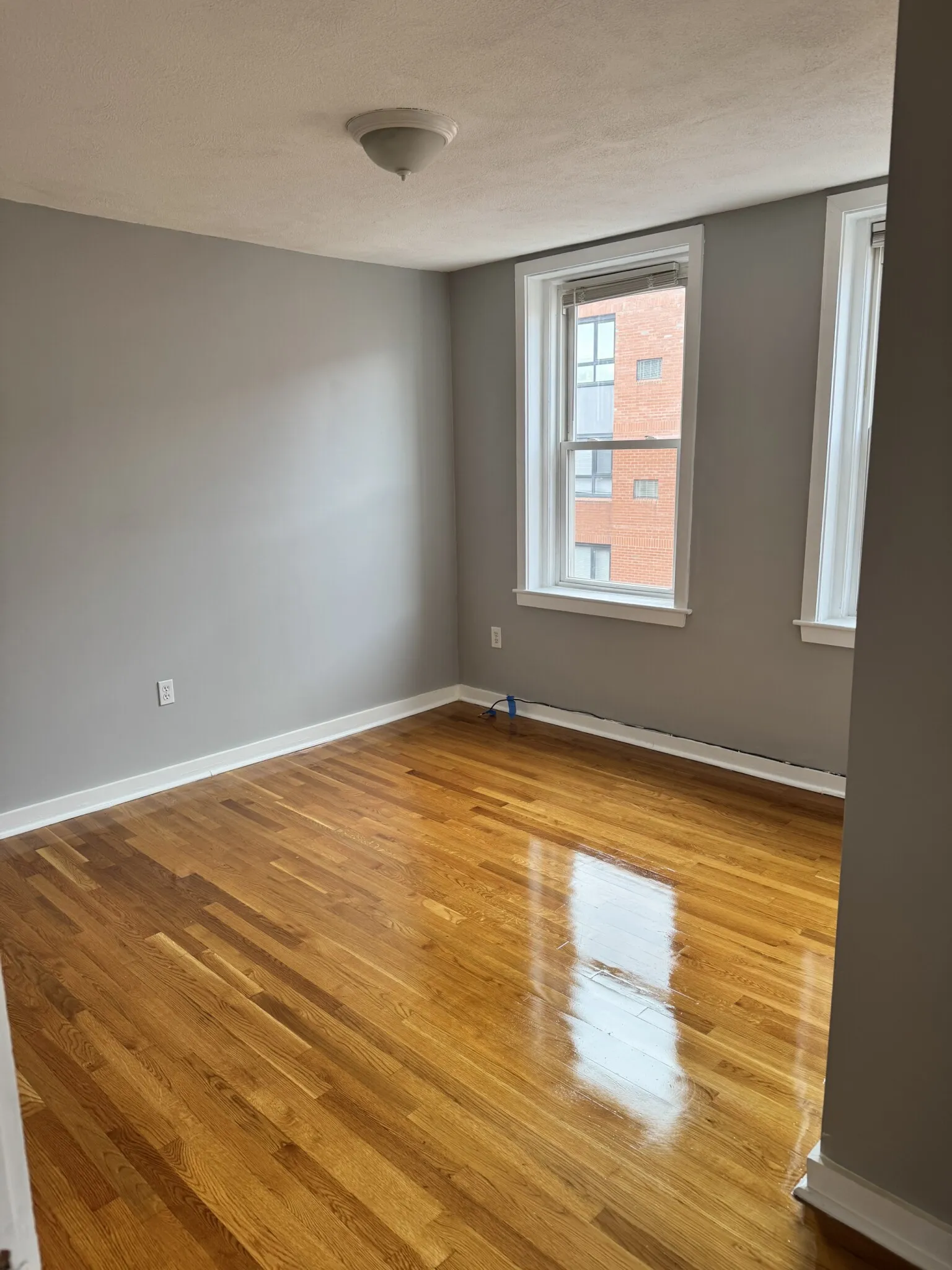 2 bed, 1 bath apartment for rent at 145 Endicott St Unit 10, North End — photo 4 of 15
