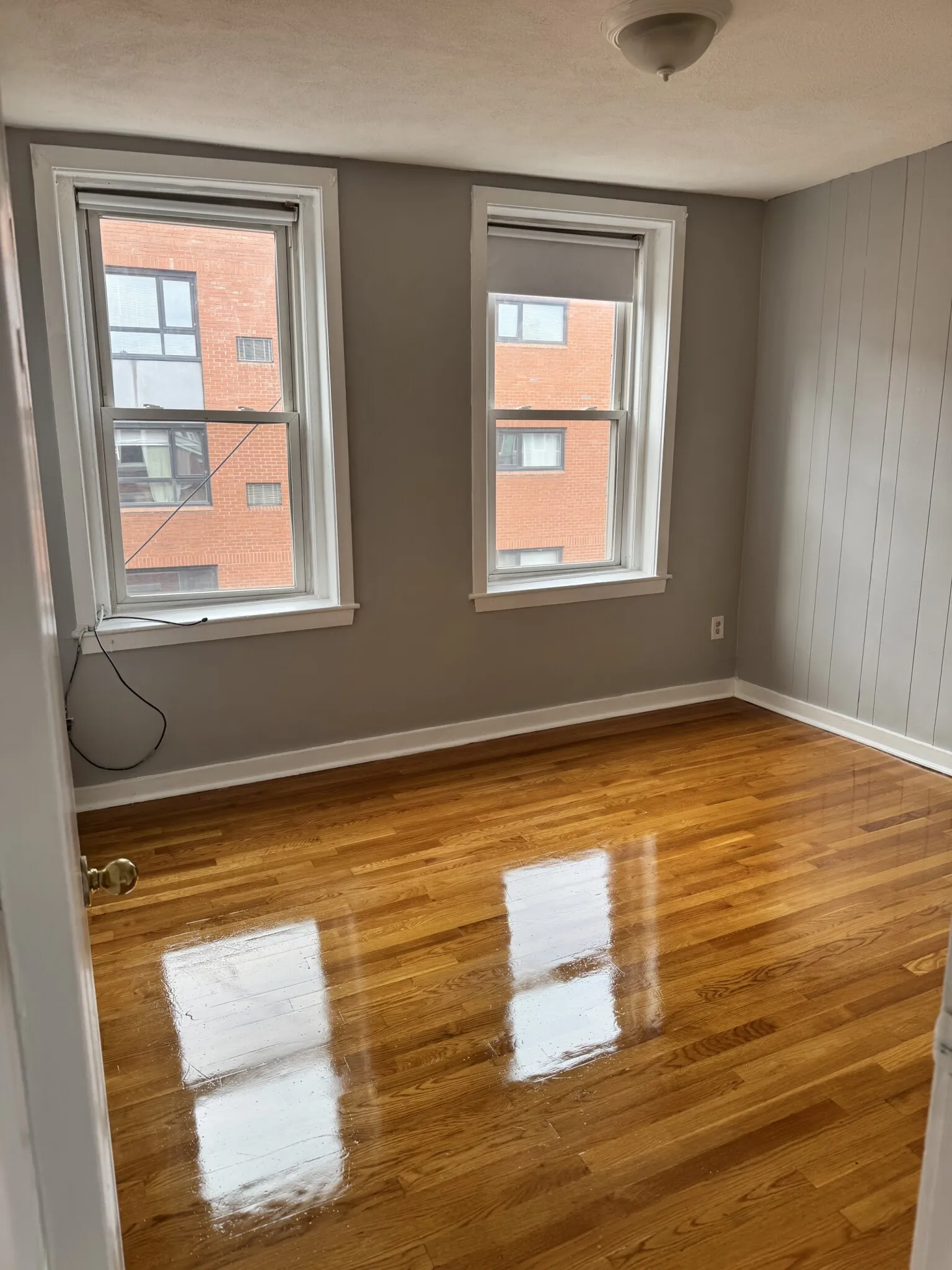 2 bed, 1 bath apartment for rent at 145 Endicott St Unit 10, North End — photo 5 of 15