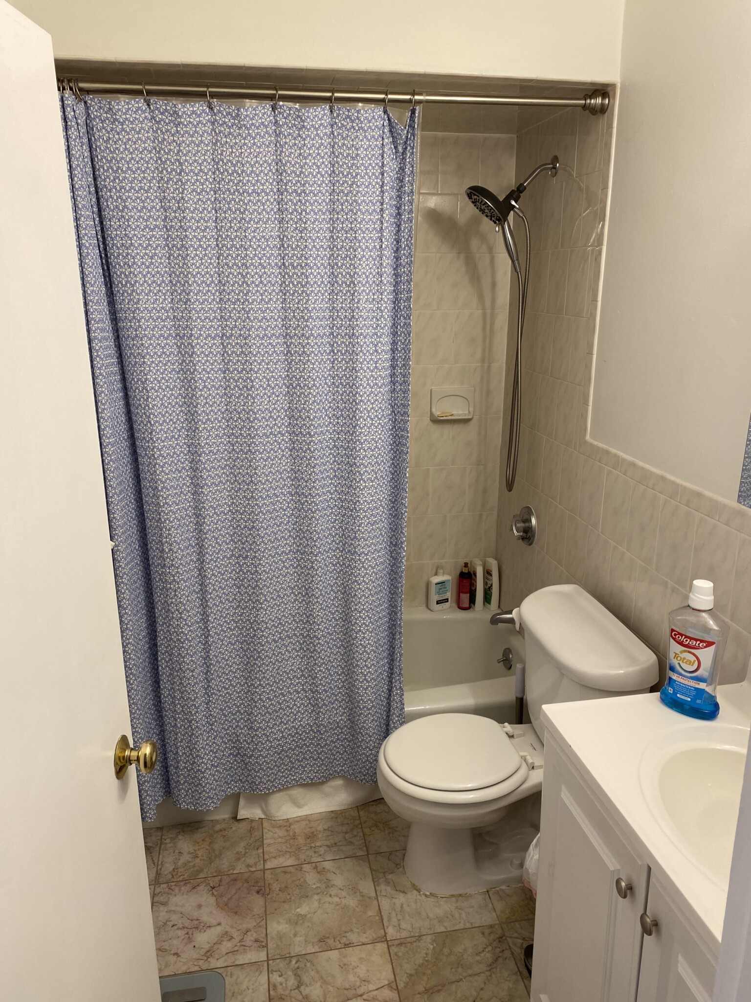 1 bed, 1 bath apartment for rent at 145 Endicott St Unit 11, North End — photo 8 of 12