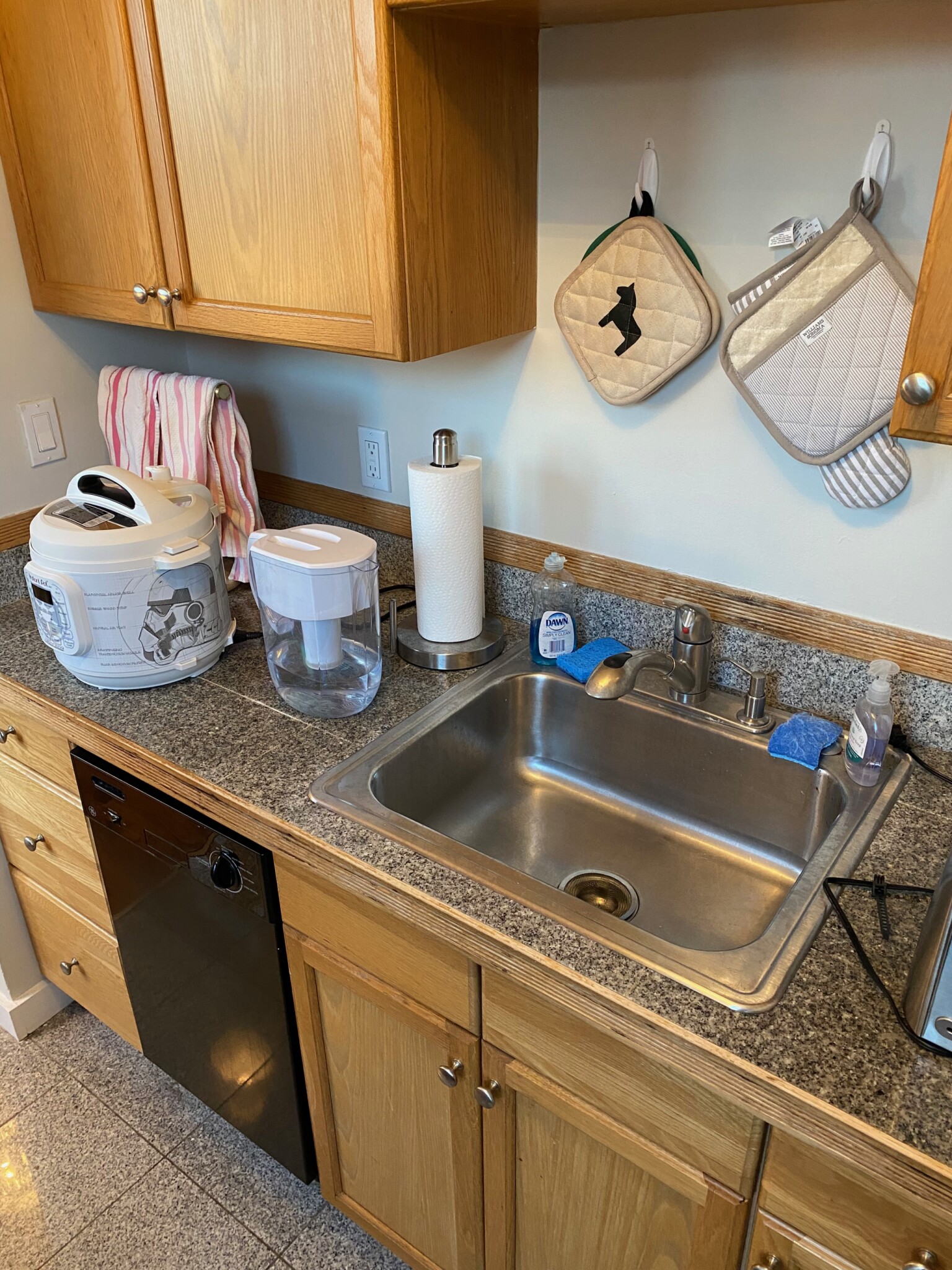 1 bed, 1 bath apartment for rent at 145 Endicott St Unit 11, North End — photo 6 of 12