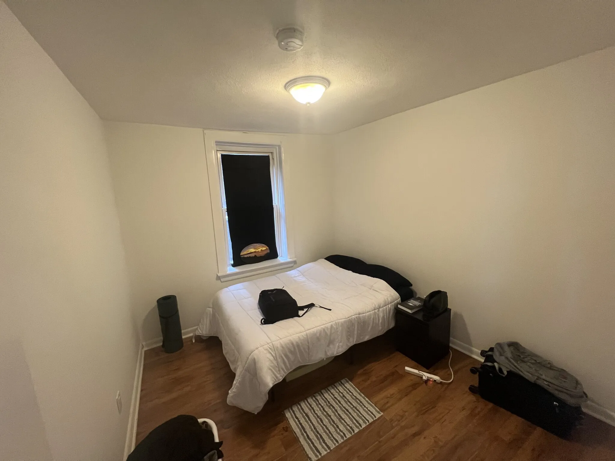2 bed, 1 bath apartment for rent at 145 Endicott St Unit 9, North End — photo 3 of 16