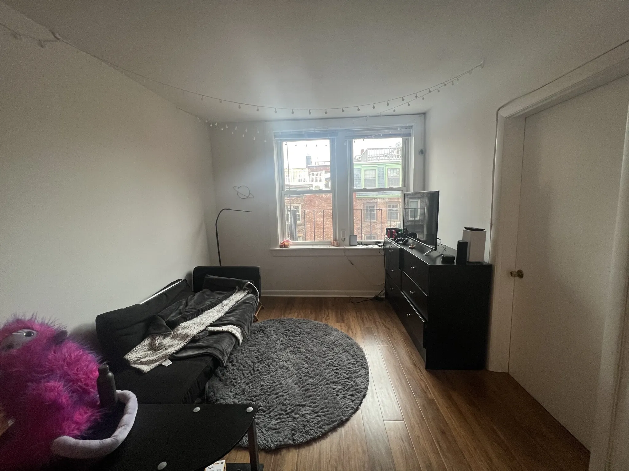 2 bed, 1 bath apartment for rent at 145 Endicott St Unit 9, North End — photo 7 of 16
