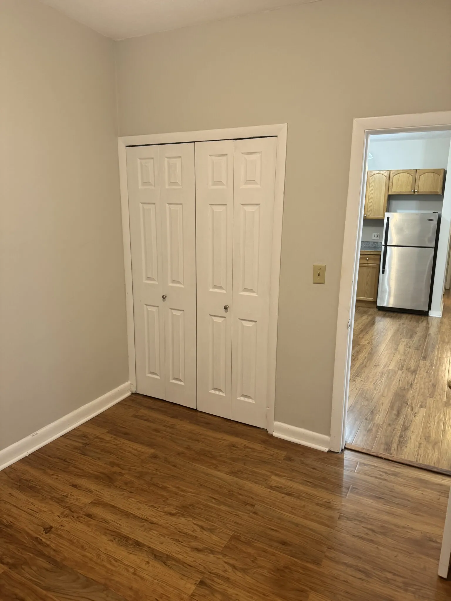 2 bed, 1 bath apartment for rent at 145 Endicott St Unit A, North End — photo 4 of 36