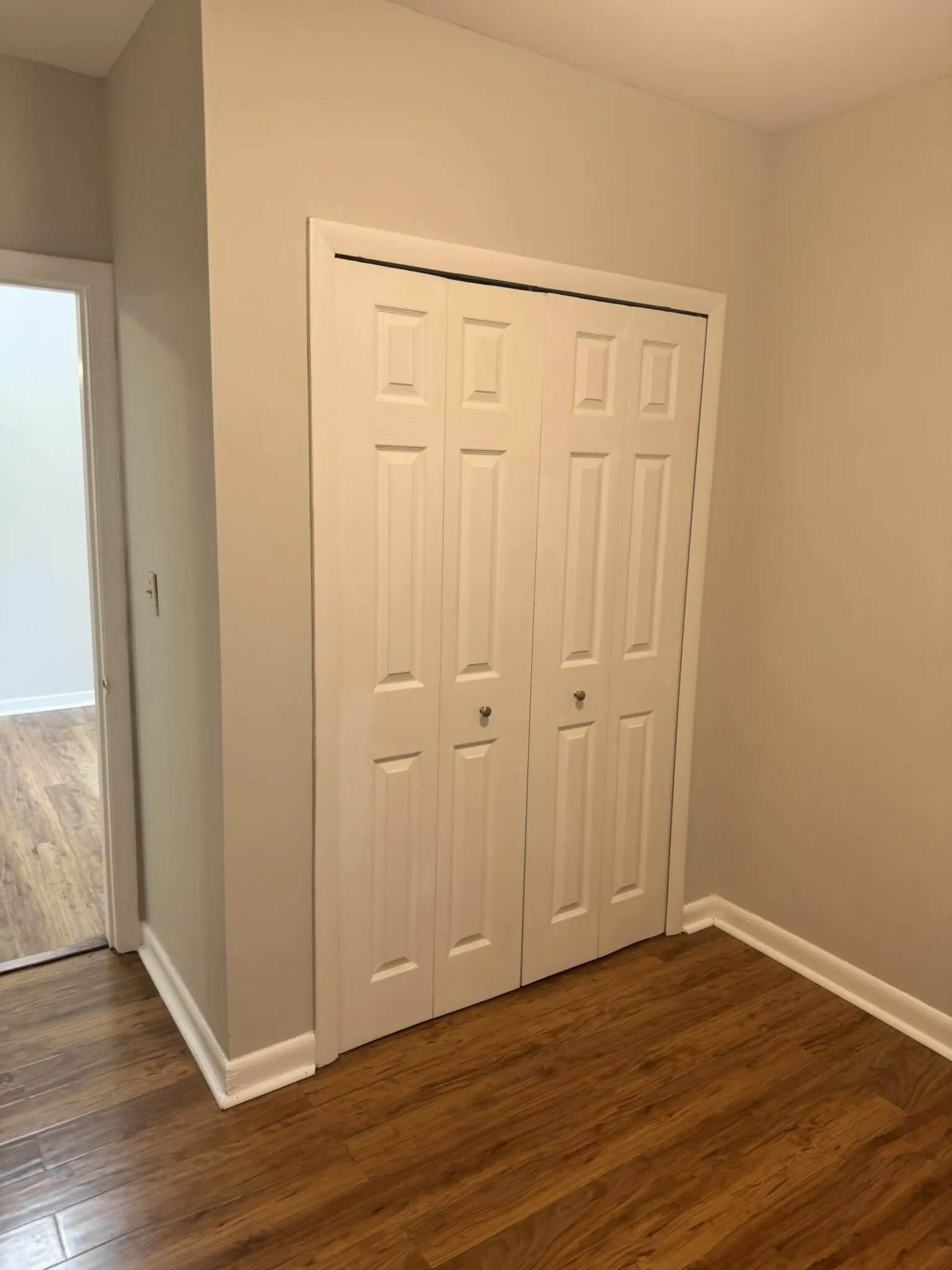 2 bed, 1 bath apartment for rent at 145 Endicott St Unit A, North End — photo 6 of 36