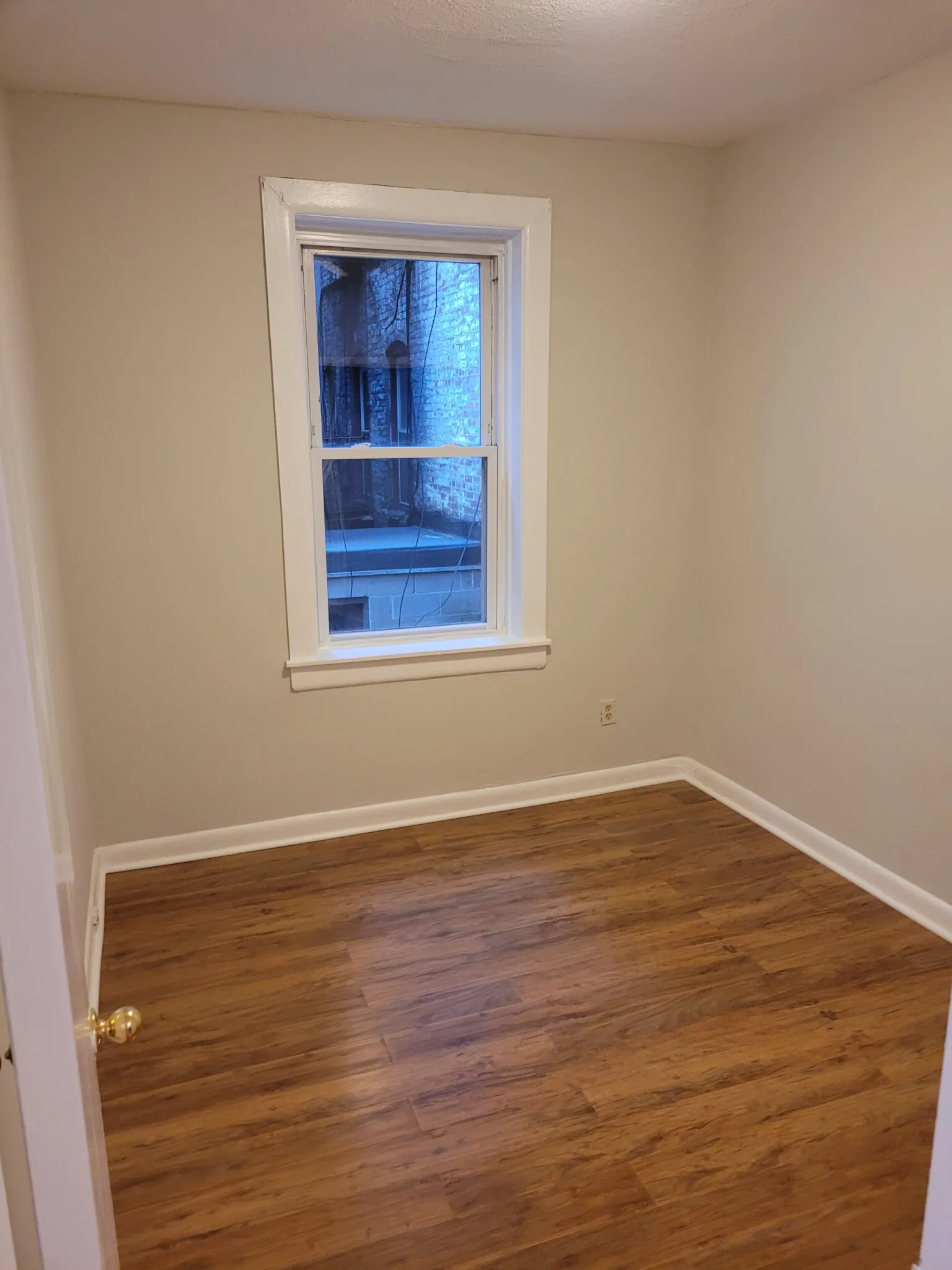 2 bed, 1 bath apartment for rent at 145 Endicott St Unit A, North End — photo 21 of 36