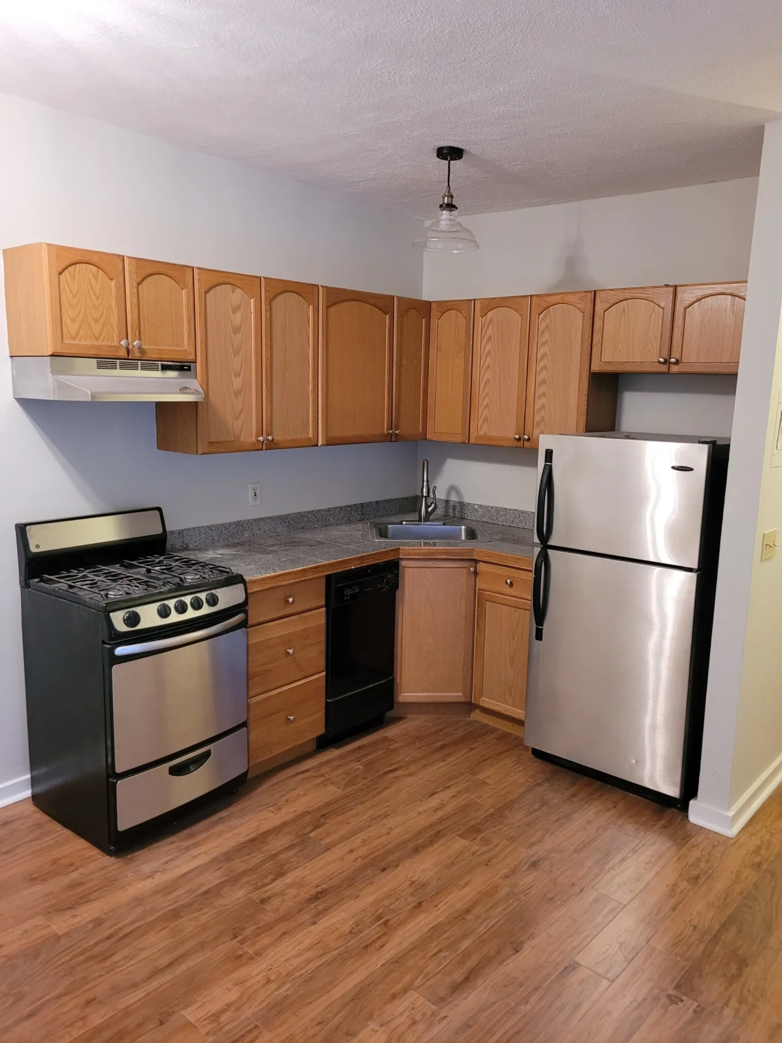 2 bed, 1 bath apartment for rent at 145 Endicott St Unit A, North End — photo 15 of 36