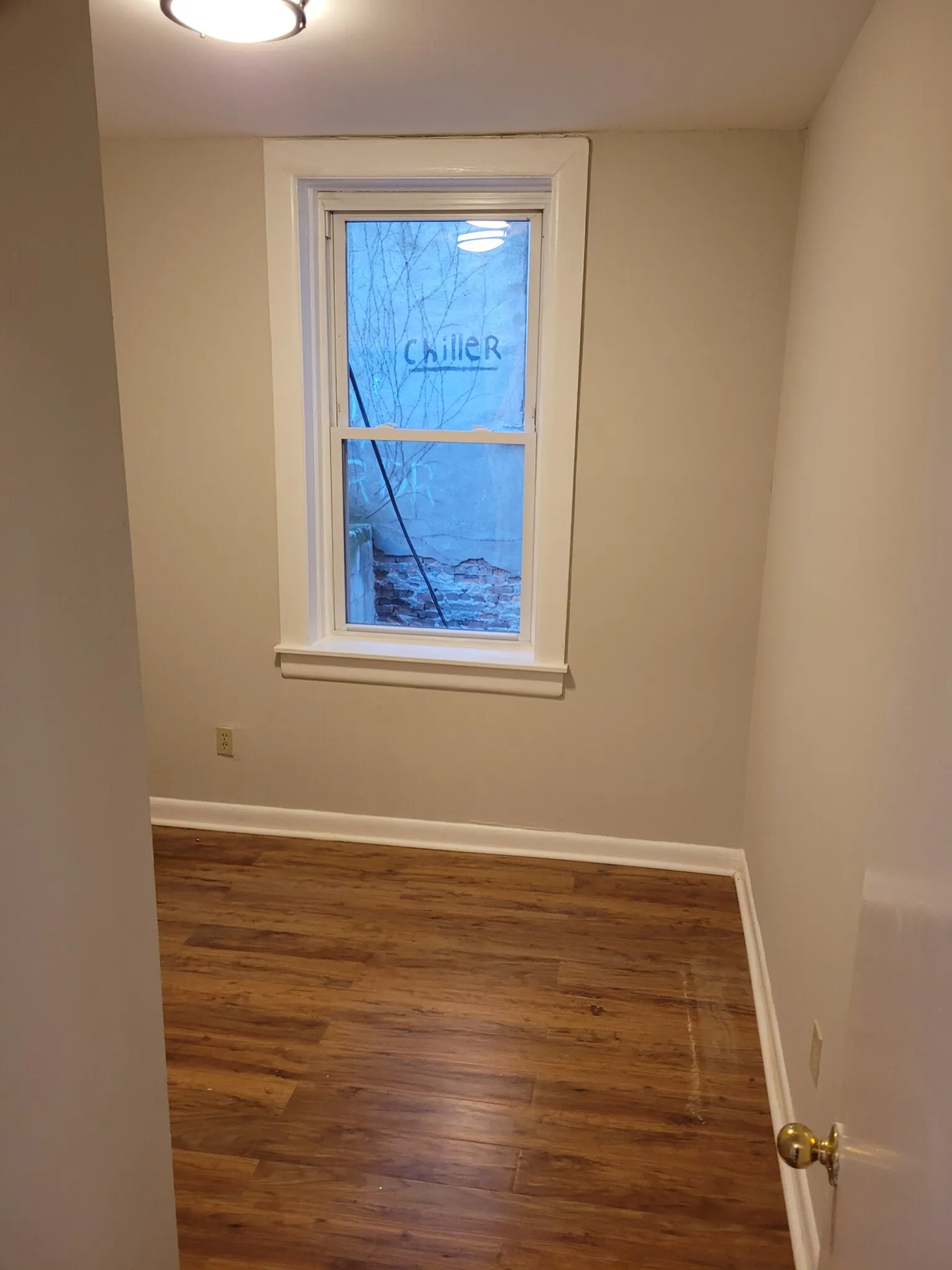 2 bed, 1 bath apartment for rent at 145 Endicott St Unit A, North End — photo 19 of 36