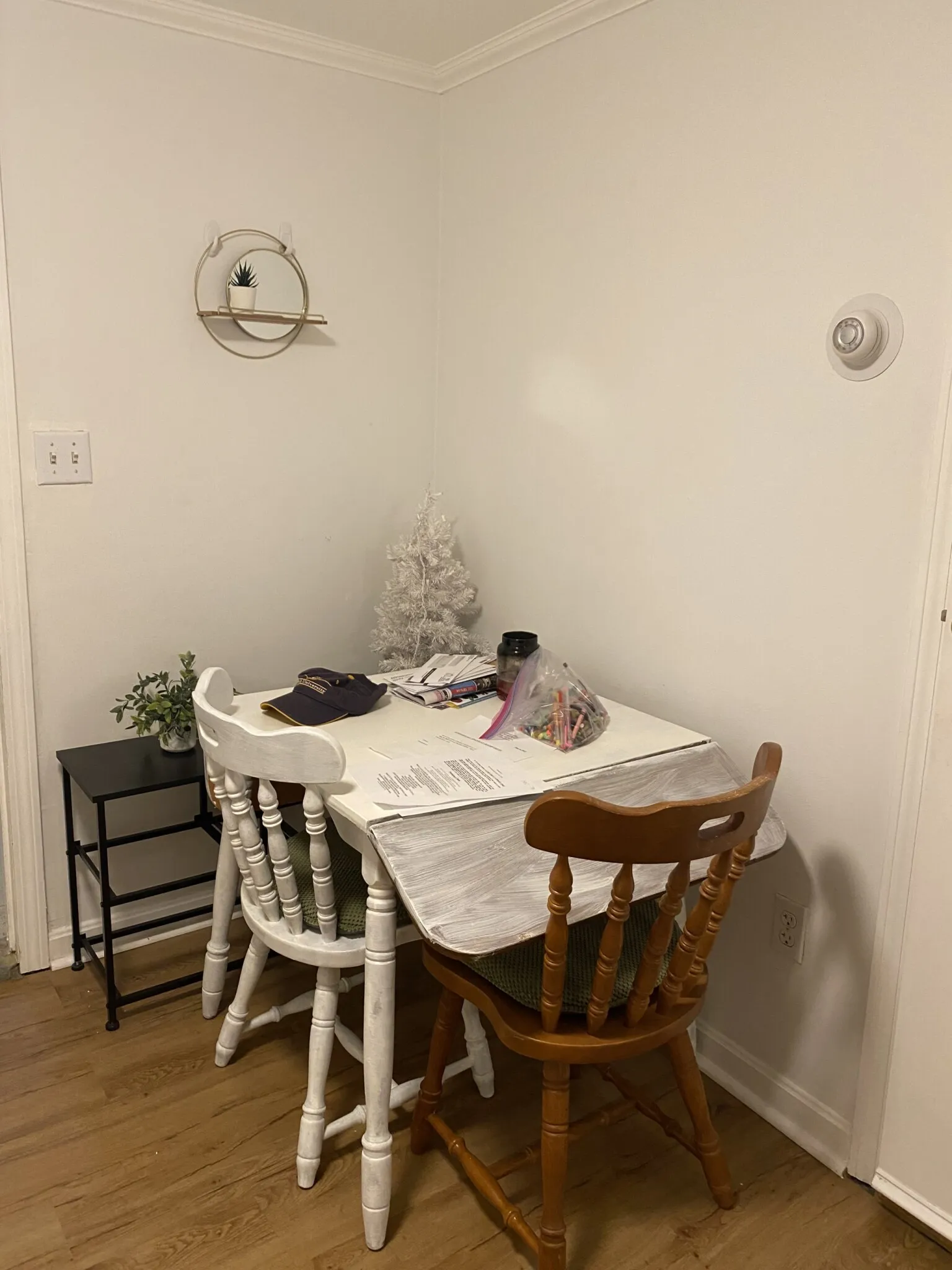 2 bed, 1 bath apartment for rent at 145 Endicott St Unit B, North End — photo 9 of 26