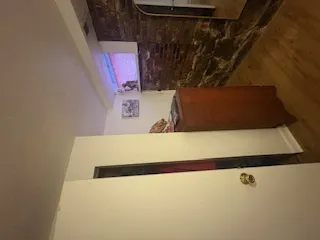 2 bed, 1 bath apartment for rent at 145 Endicott St Unit B, North End — photo 6 of 26