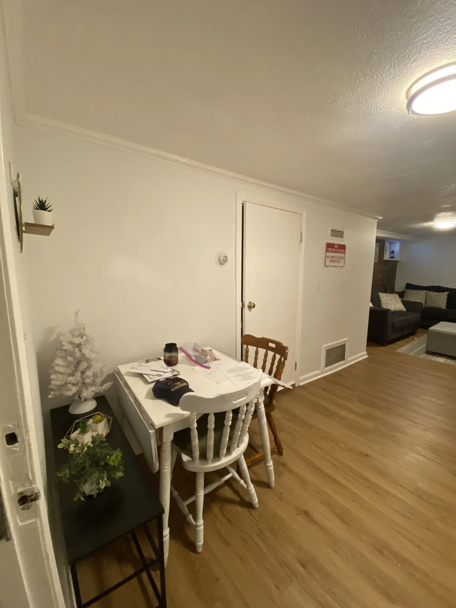 2 bed, 1 bath apartment for rent at 145 Endicott St Unit B, North End — photo 10 of 26