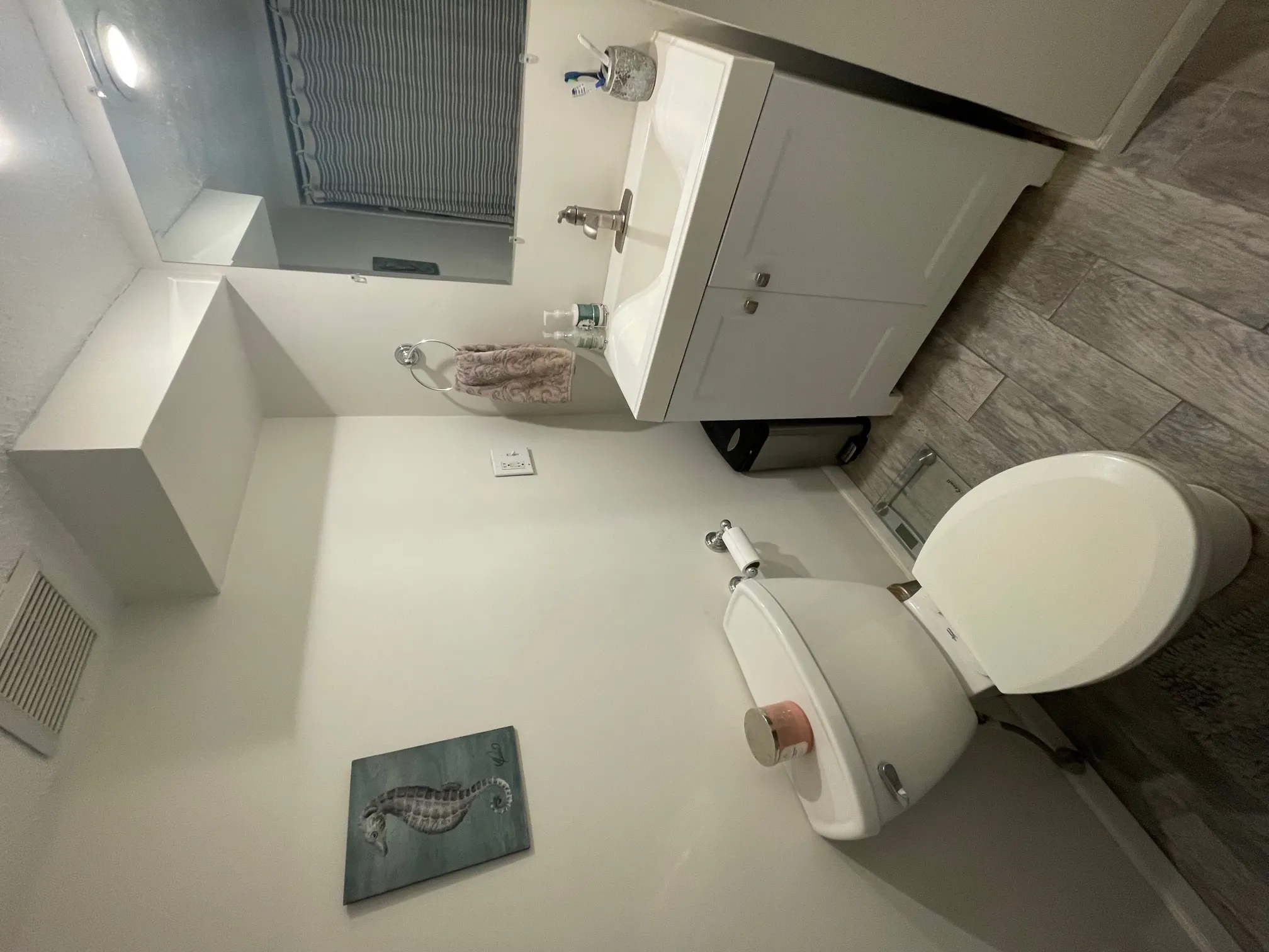 2 bed, 1 bath apartment for rent at 145 Endicott St Unit B, North End — photo 22 of 26