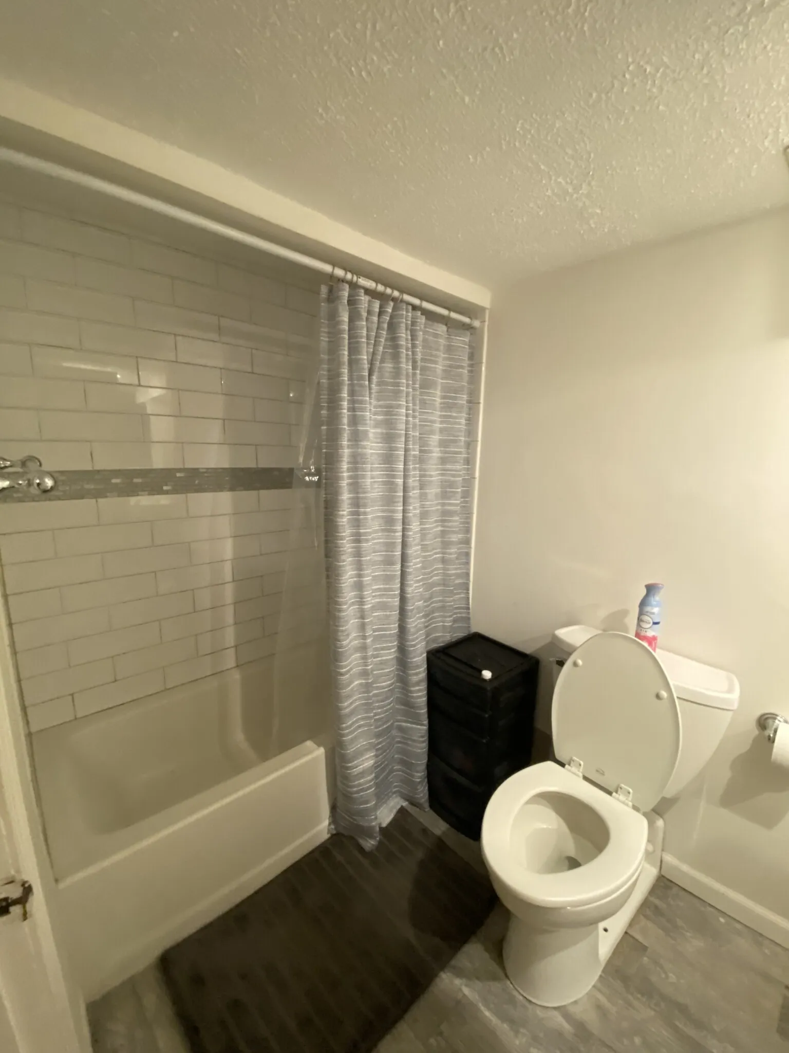 2 bed, 1 bath apartment for rent at 145 Endicott St Unit B, North End — photo 11 of 26