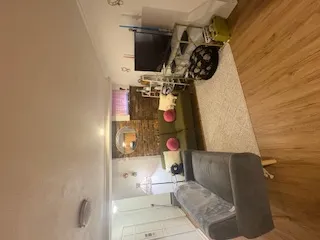 2 bed, 1 bath apartment for rent at 145 Endicott St Unit B, North End