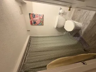 2 bed, 1 bath apartment for rent at 145 Endicott St Unit B, North End — photo 5 of 26