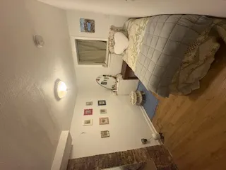 2 bed, 1 bath apartment for rent at 145 Endicott St Unit B, North End — photo 7 of 26