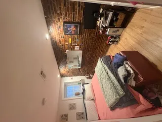 2 bed, 1 bath apartment for rent at 145 Endicott St Unit B, North End — photo 8 of 26