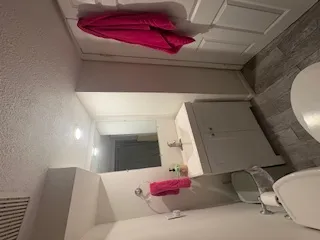 2 bed, 1 bath apartment for rent at 145 Endicott St Unit B, North End — photo 4 of 26