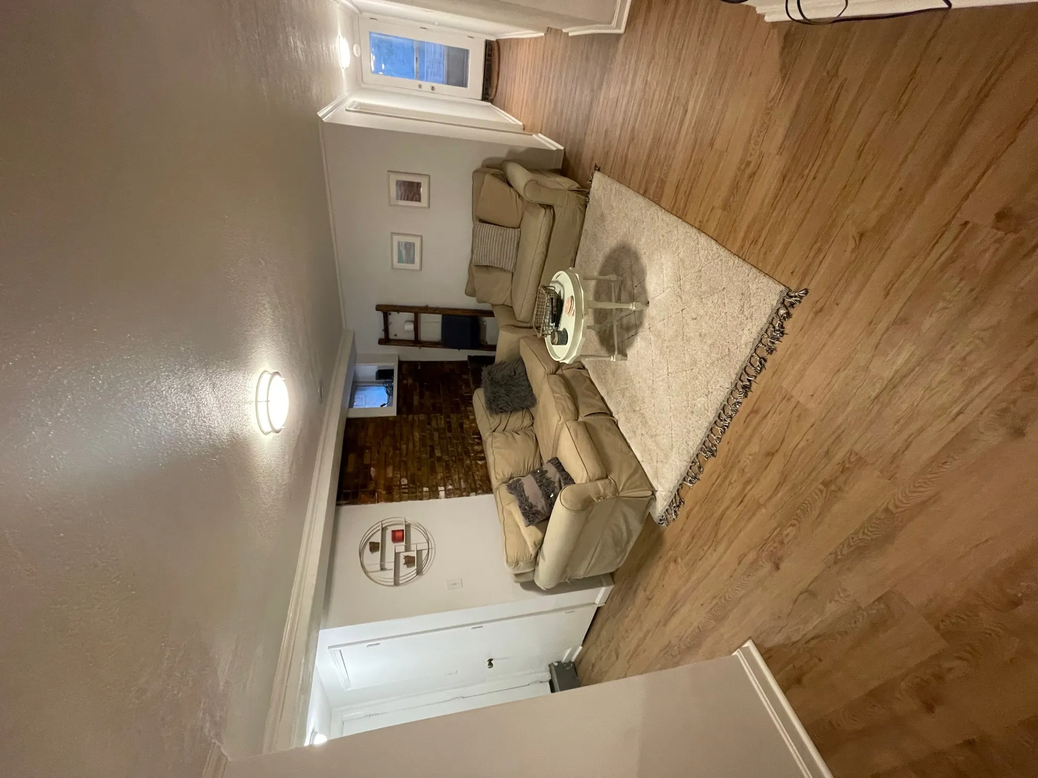 2 bed, 1 bath apartment for rent at 145 Endicott St Unit B, North End — photo 18 of 26