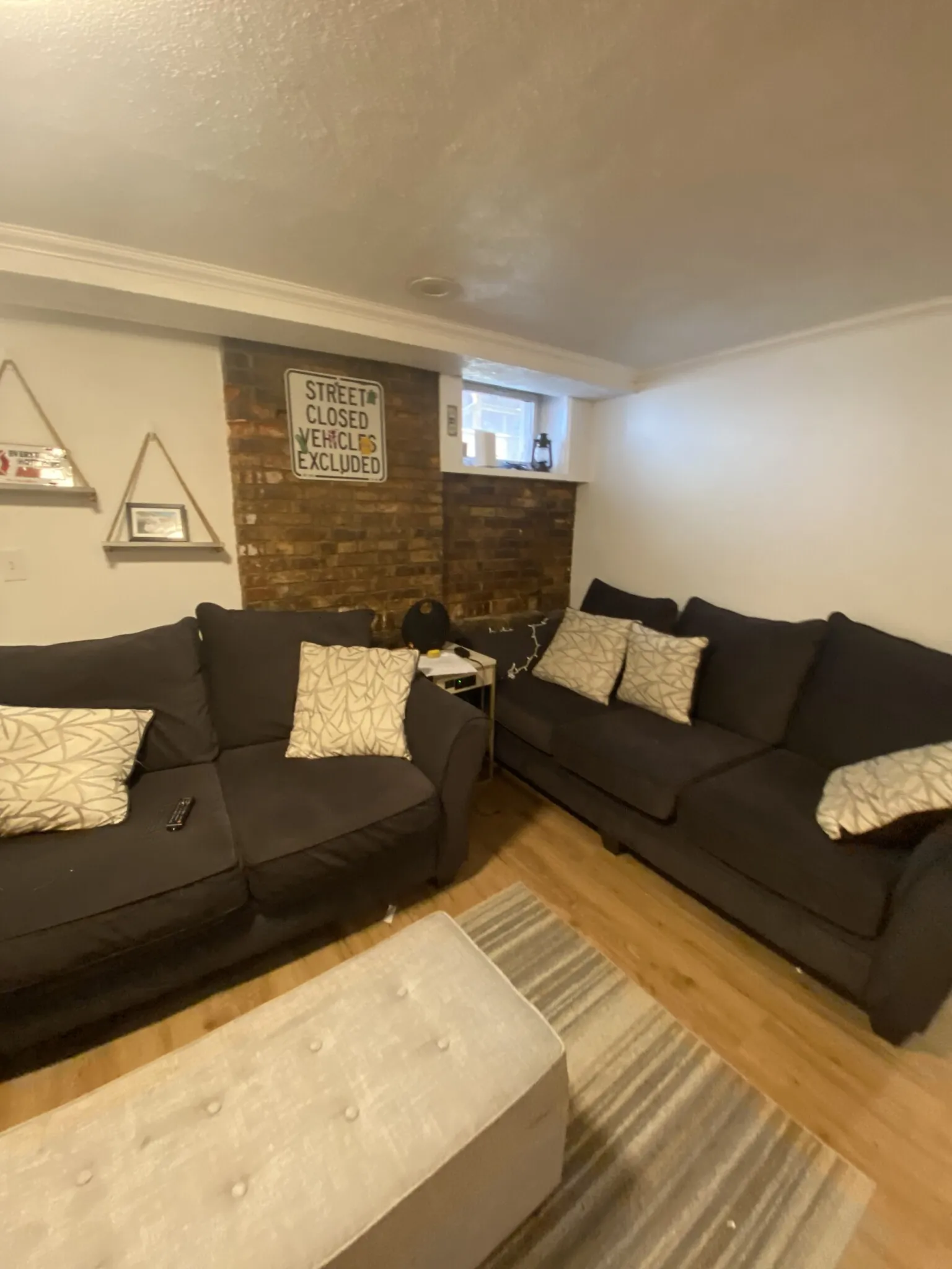 2 bed, 1 bath apartment for rent at 145 Endicott St Unit B, North End — photo 12 of 26