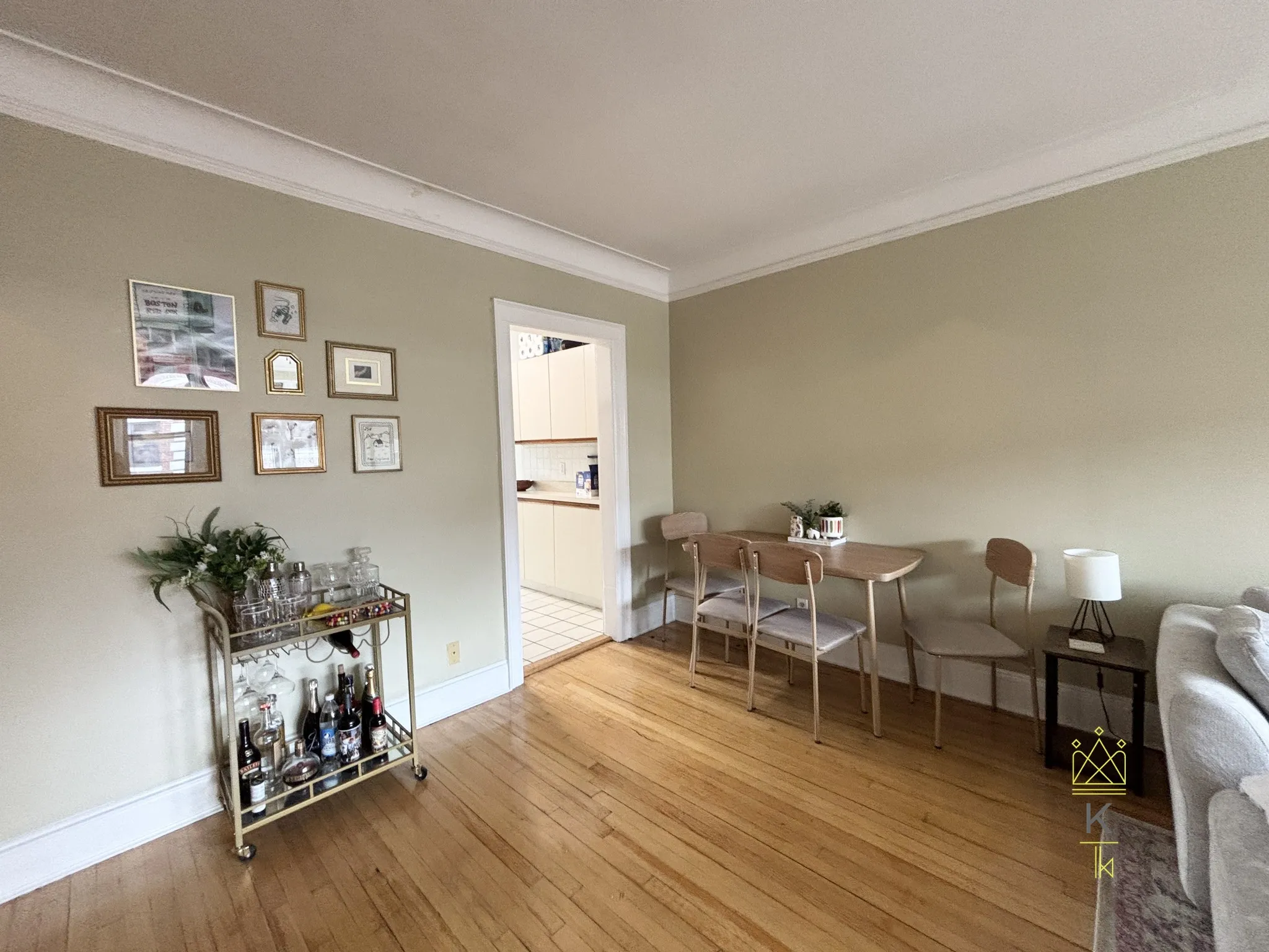 2 bed, 1 bath apartment for rent at 145 Englewood Ave Unit 042, Brighton — photo 5 of 19