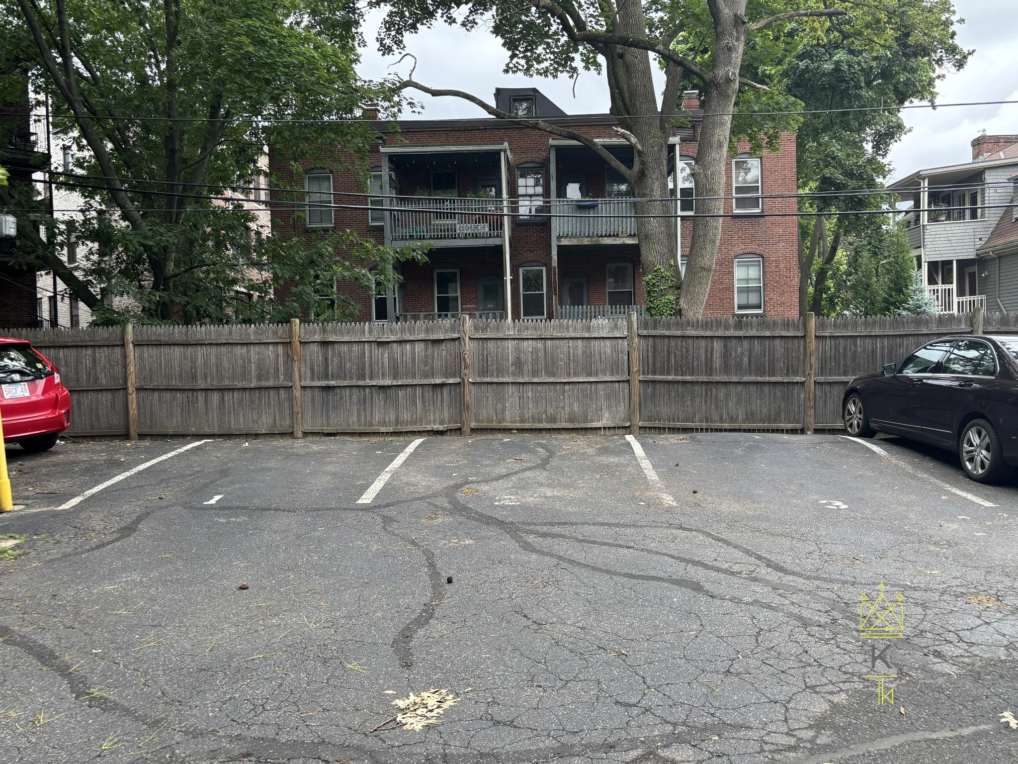2 bed, 1 bath apartment for rent at 145 Englewood Ave Unit 042, Brighton — photo 15 of 19