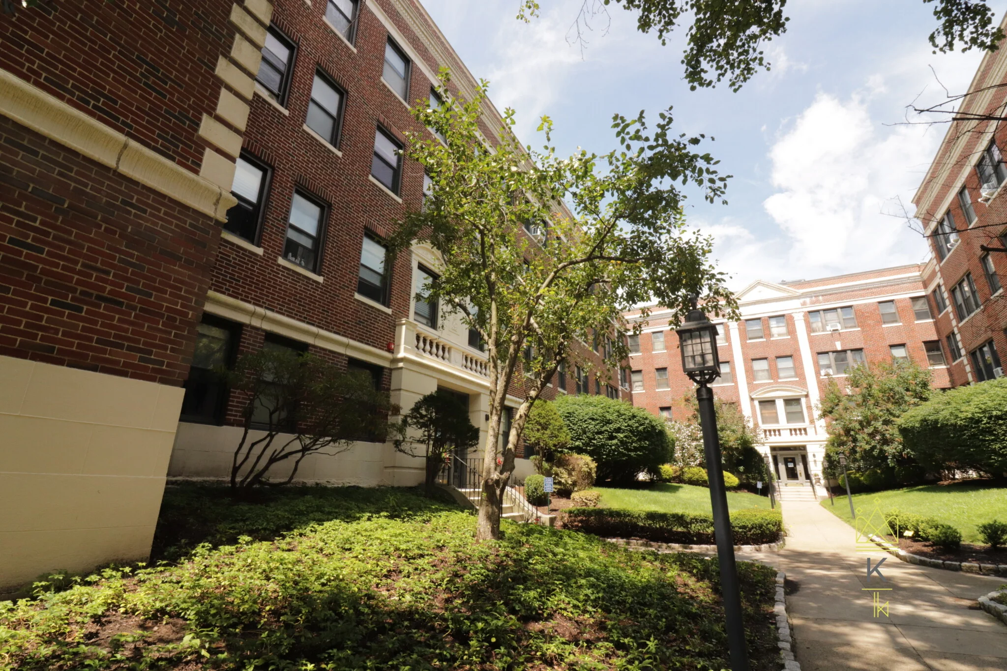 2 bed, 1 bath apartment for rent at 145 Englewood Ave Unit 042, Brighton — photo 18 of 19