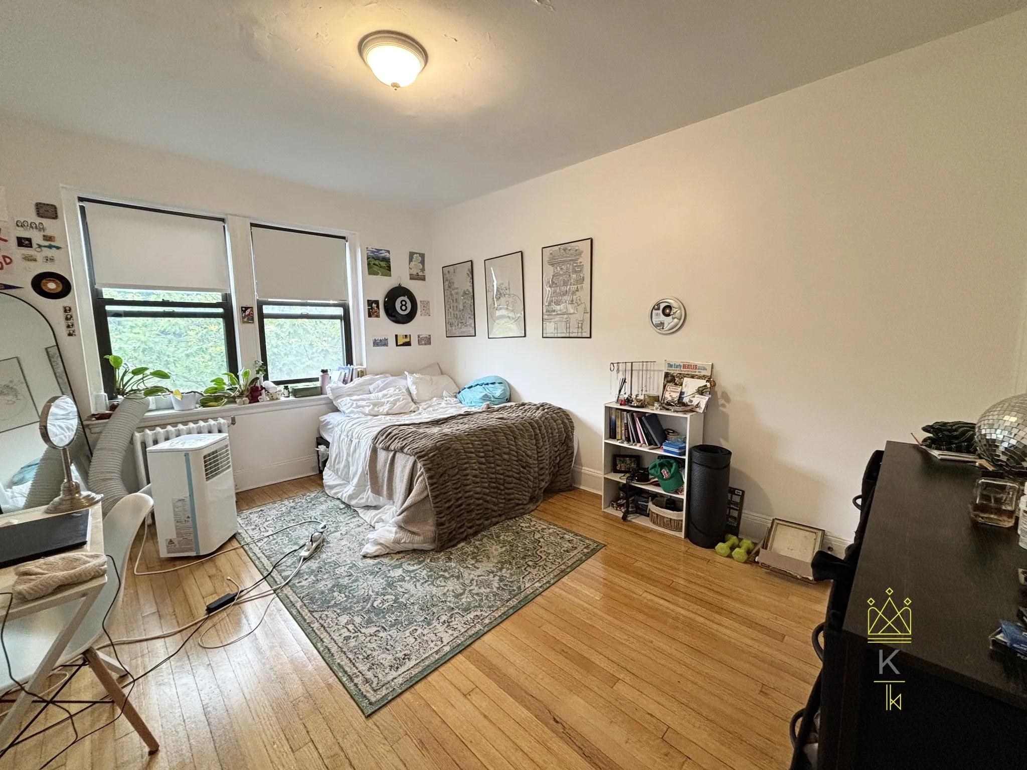 2 bed, 1 bath apartment for rent at 145 Englewood Ave Unit 042, Brighton — photo 6 of 19
