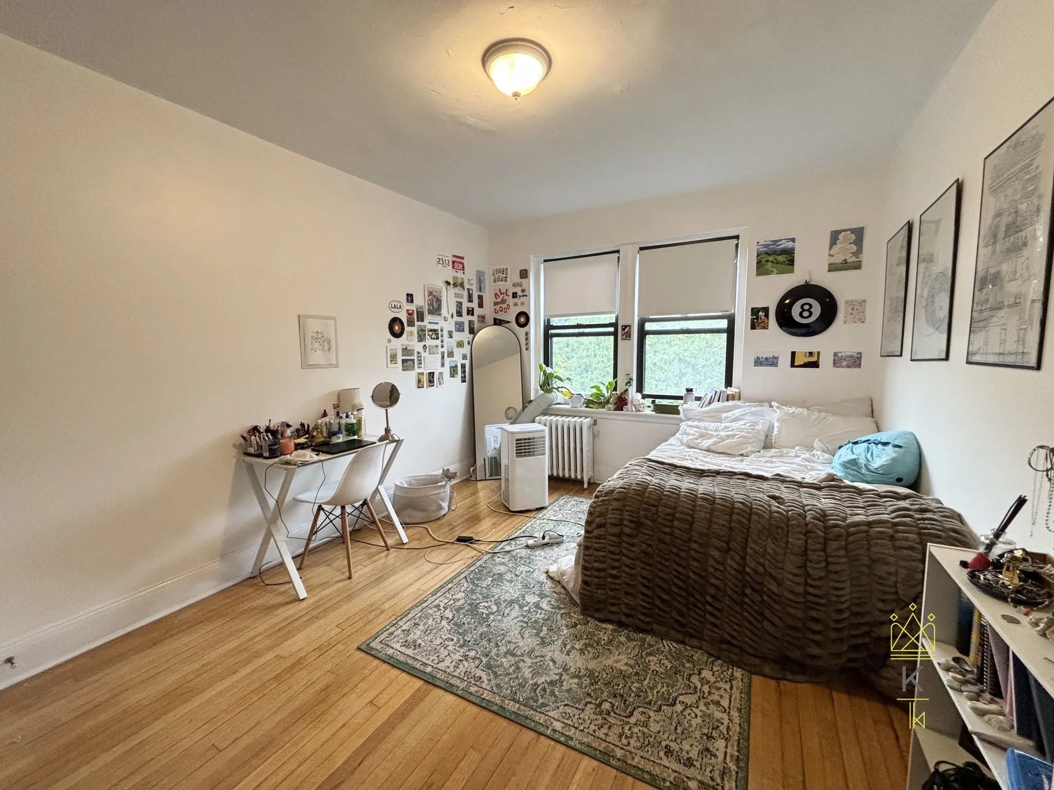 2 bed, 1 bath apartment for rent at 145 Englewood Ave Unit 042, Brighton — photo 7 of 19