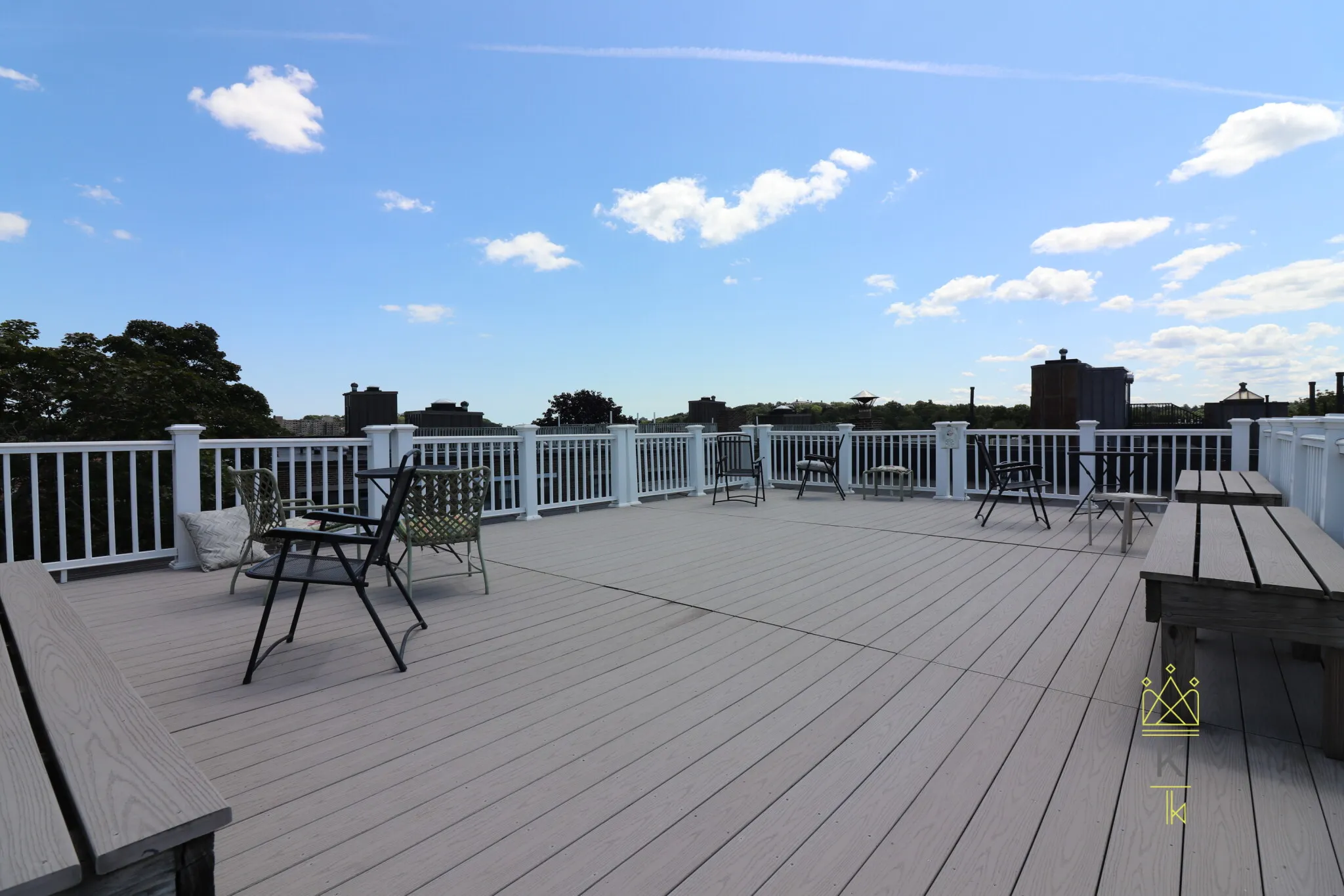 2 bed, 1 bath apartment for rent at 145 Englewood Ave Unit 042, Brighton — photo 12 of 19