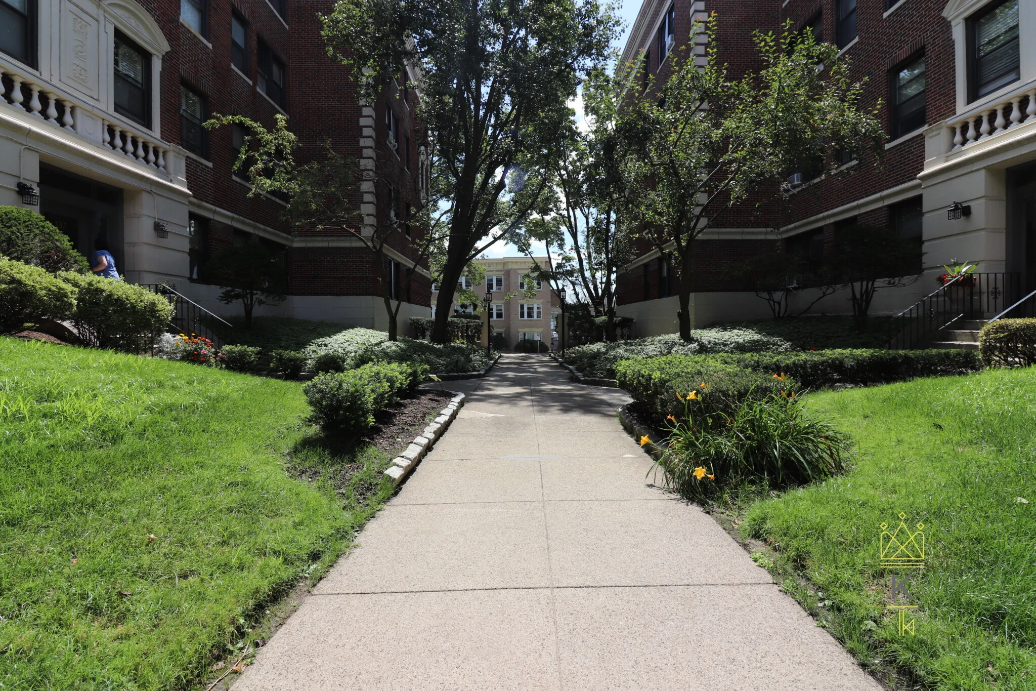2 bed, 1 bath apartment for rent at 145 Englewood Ave Unit 042, Brighton — photo 17 of 19