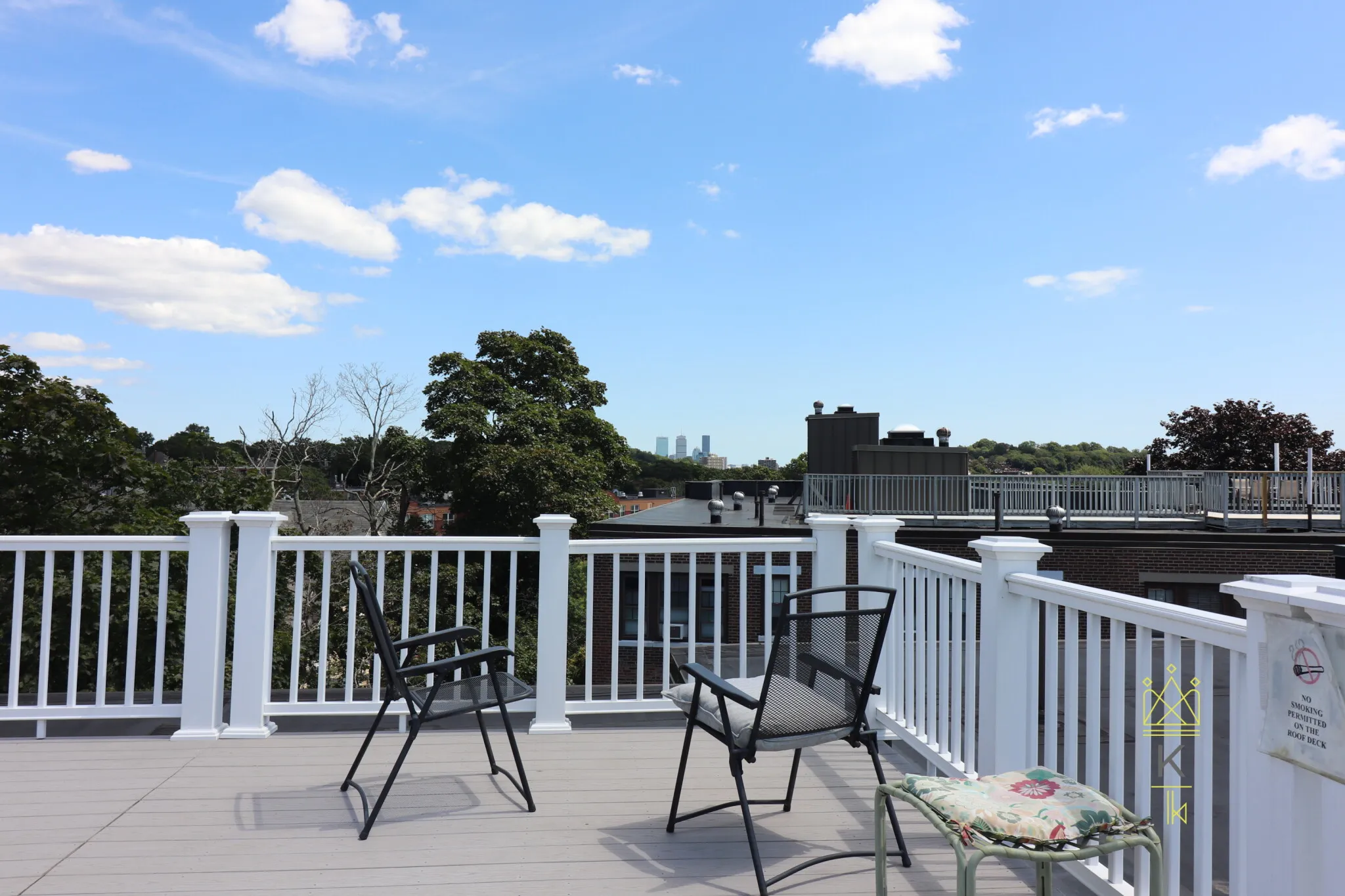 2 bed, 1 bath apartment for rent at 145 Englewood Ave Unit 042, Brighton — photo 14 of 19
