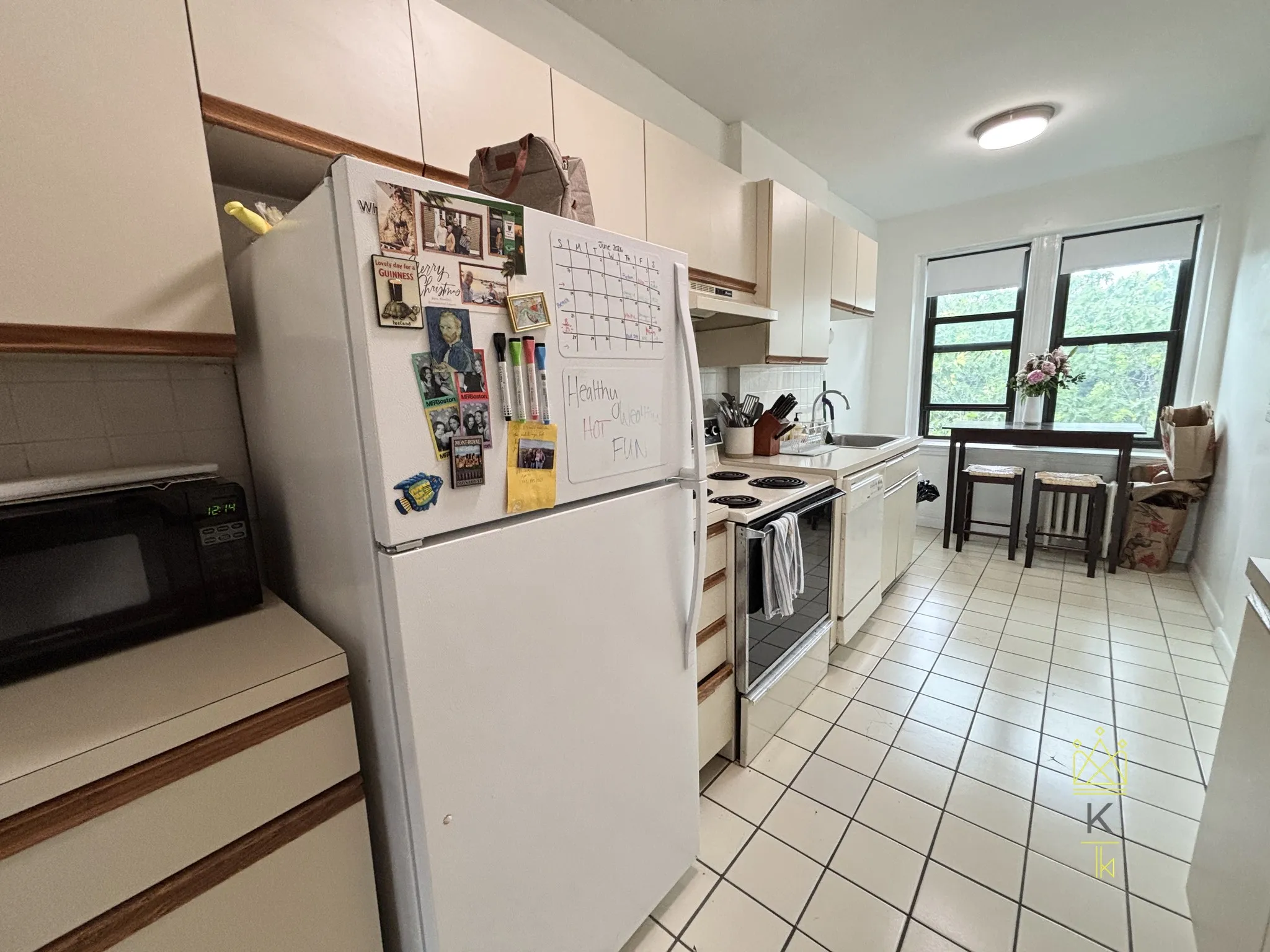 2 bed, 1 bath apartment for rent at 145 Englewood Ave Unit 042, Brighton — photo 8 of 19