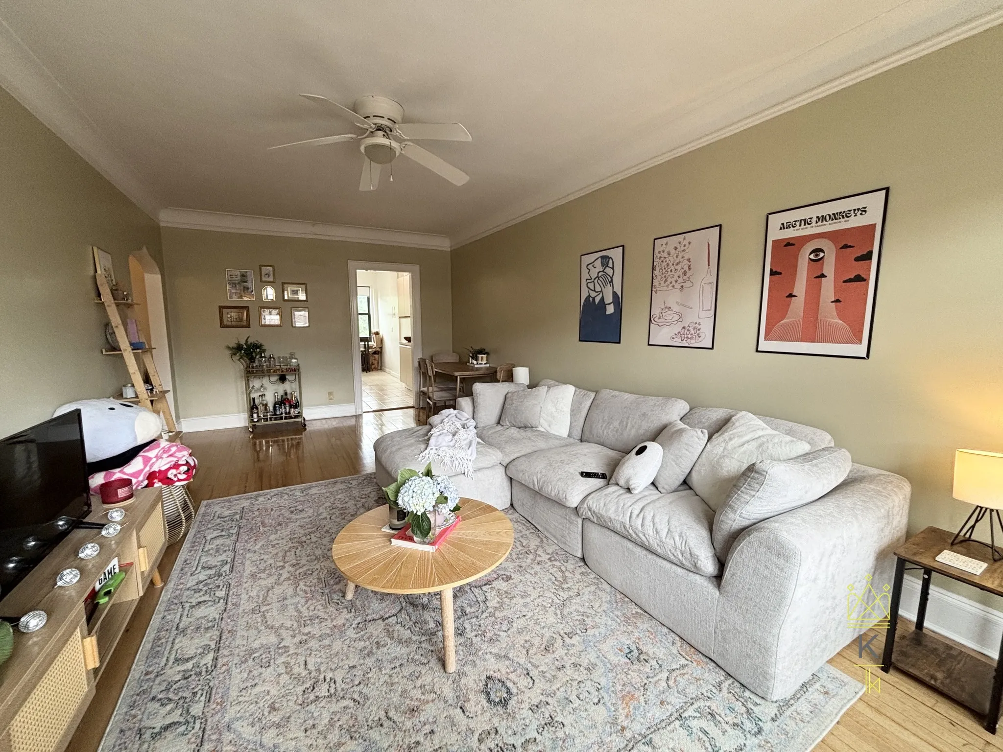 2 bed, 1 bath apartment for rent at 145 Englewood Ave Unit 042, Brighton — photo 4 of 19