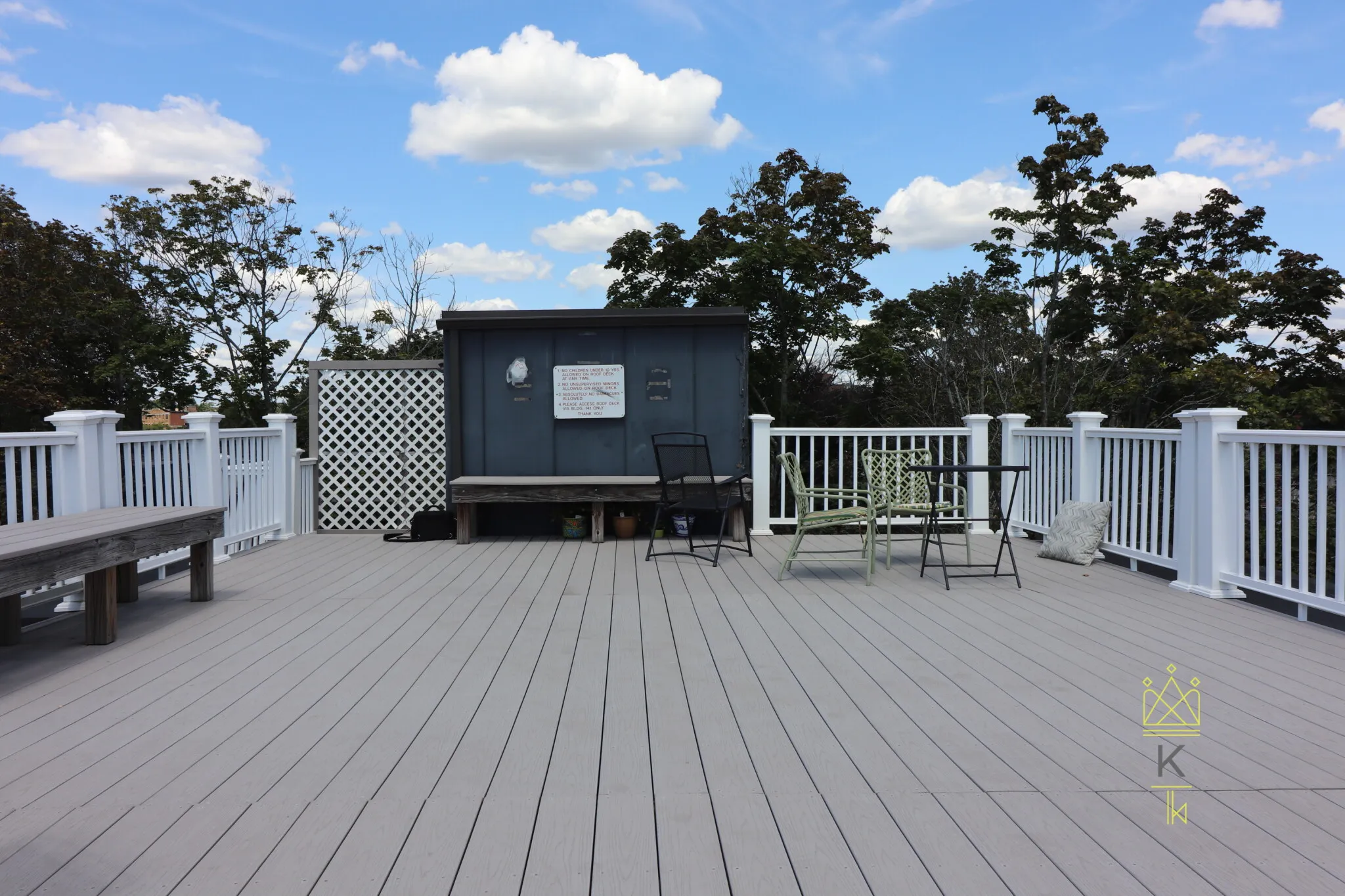 2 bed, 1 bath apartment for rent at 145 Englewood Ave Unit 042, Brighton — photo 13 of 19