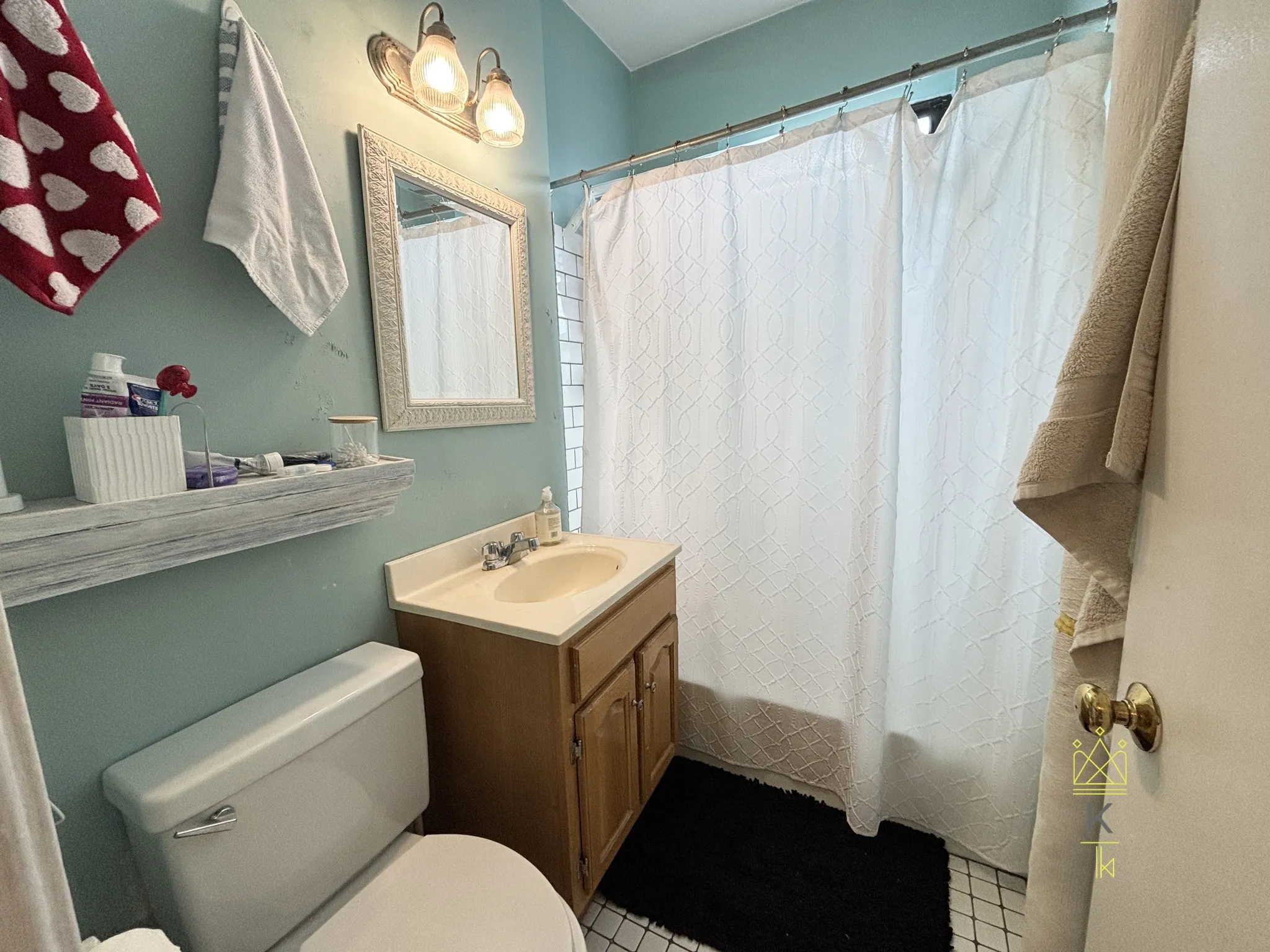 2 bed, 1 bath apartment for rent at 145 Englewood Ave Unit 042, Brighton — photo 11 of 19