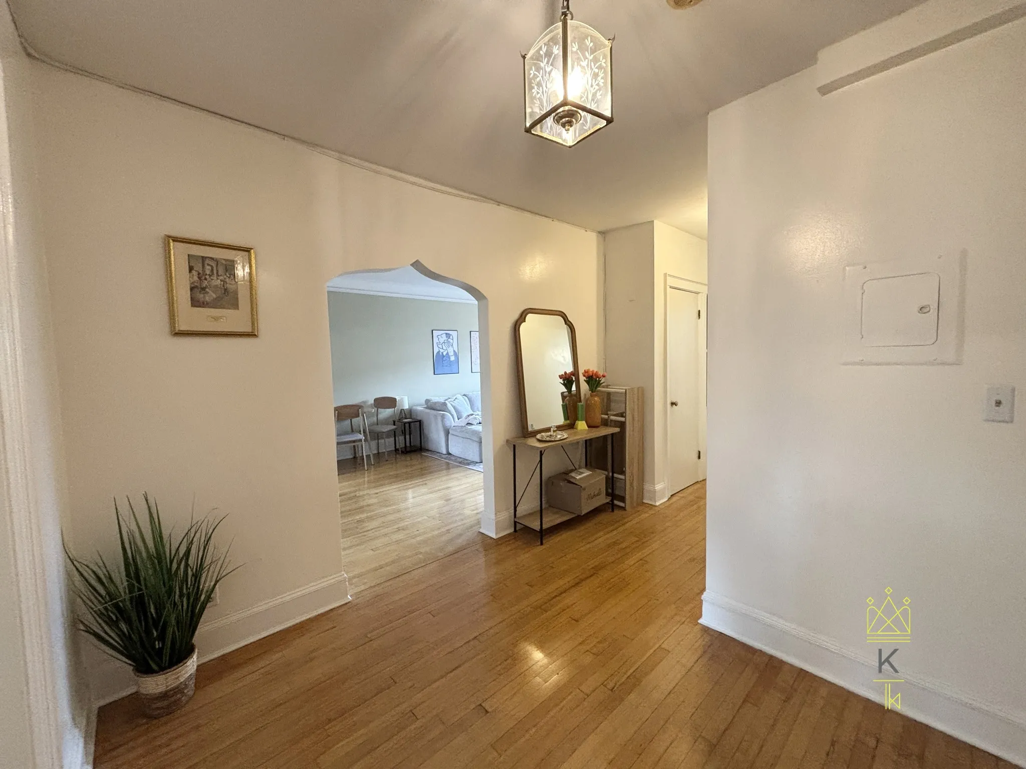2 bed, 1 bath apartment for rent at 145 Englewood Ave Unit 042, Brighton — photo 10 of 19