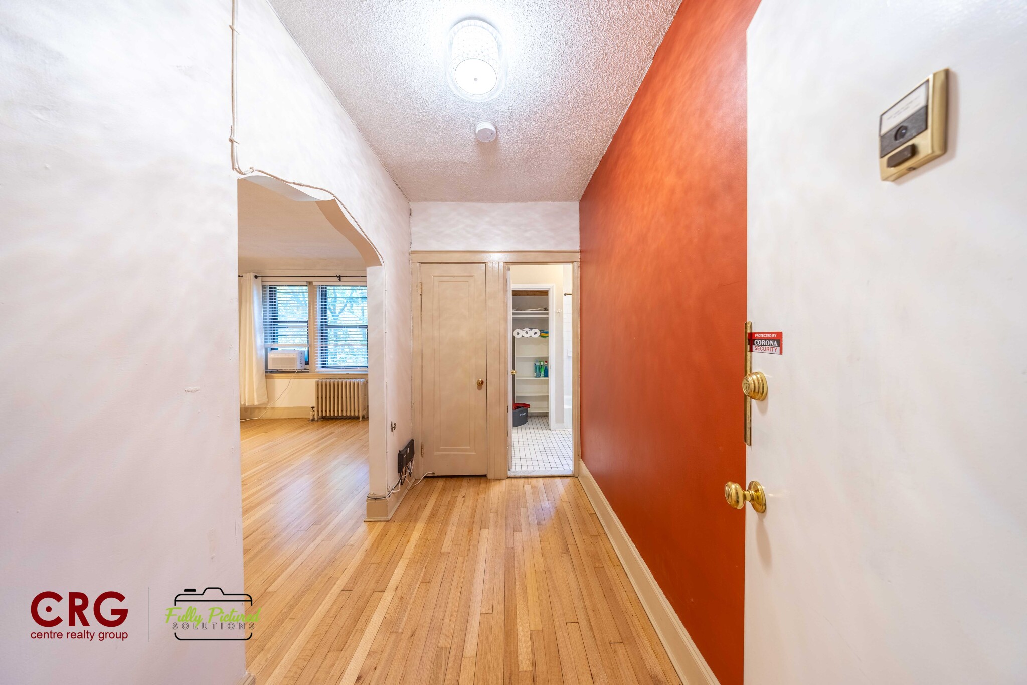 Studio bed, 1 bath apartment for rent at 145 Englewood Ave Unit 27, Brighton — photo 10 of 12