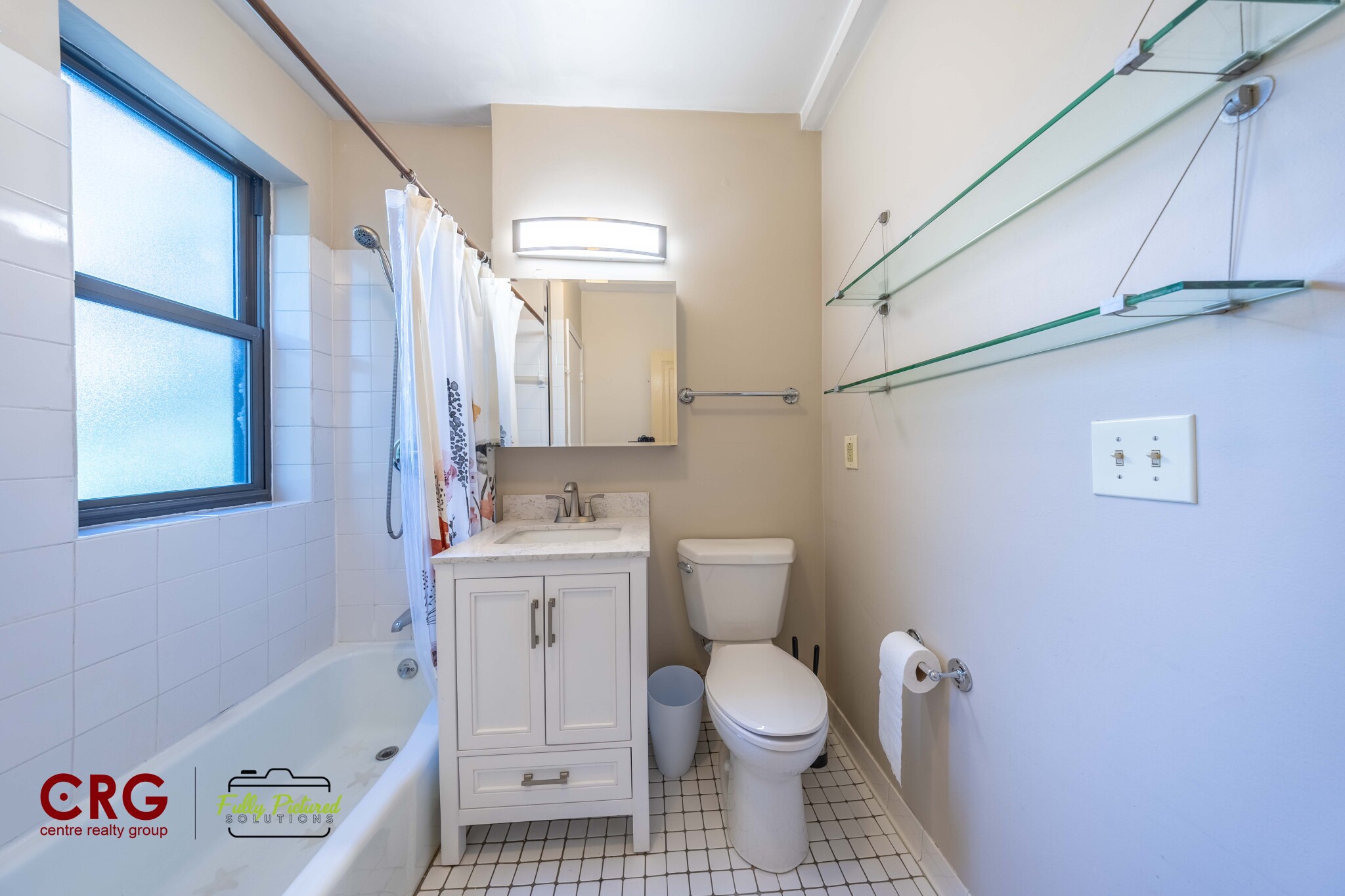 Studio bed, 1 bath apartment for rent at 145 Englewood Ave Unit 27, Brighton — photo 9 of 12