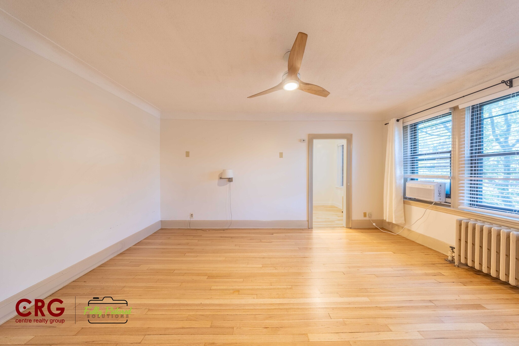 Studio bed, 1 bath apartment for rent at 145 Englewood Ave Unit 27, Brighton — photo 5 of 12