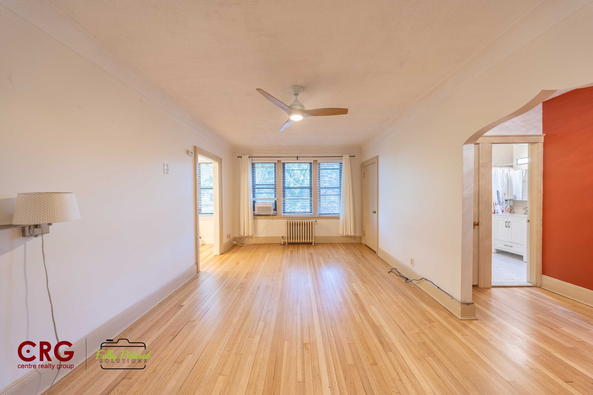 Studio bed, 1 bath apartment for rent at 145 Englewood Ave Unit 27, Brighton — photo 6 of 12