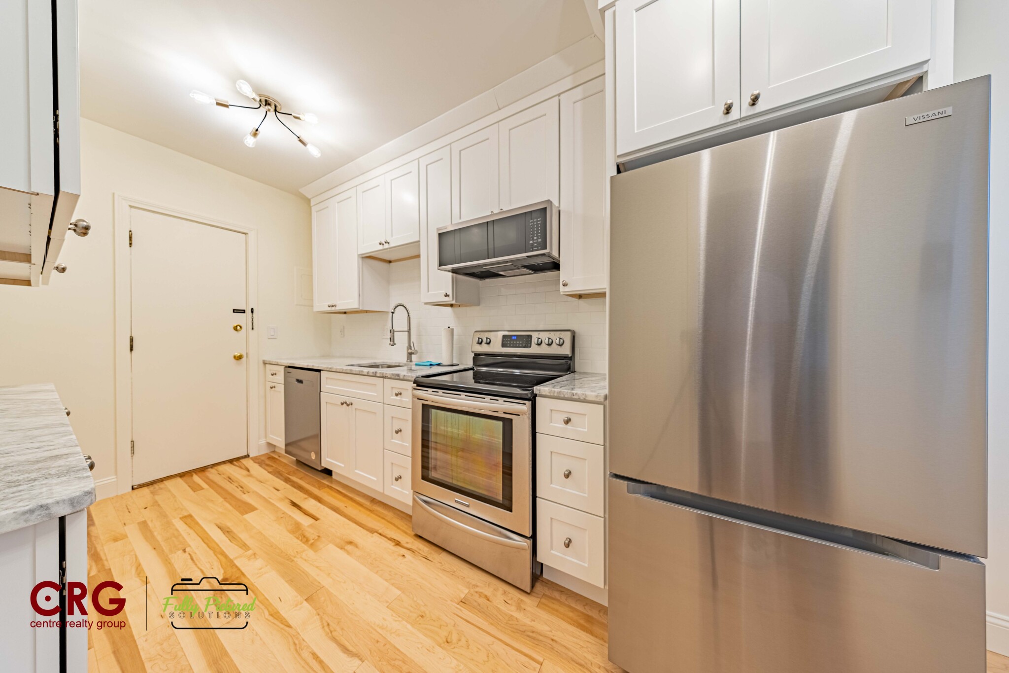 Studio bed, 1 bath apartment for rent at 145 Englewood Ave Unit 27, Brighton — photo 3 of 12