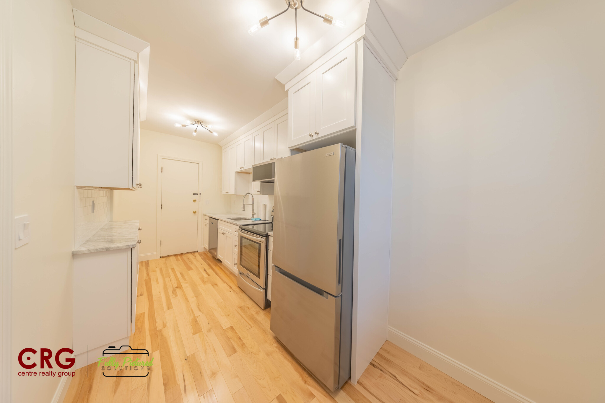 Studio bed, 1 bath apartment for rent at 145 Englewood Ave Unit 27, Brighton — photo 4 of 12