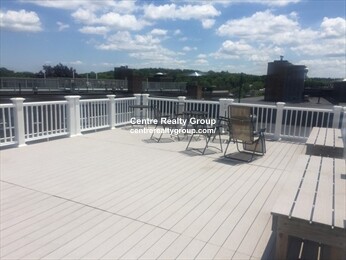 Studio bed, 1 bath apartment for rent at 145 Englewood Ave Unit 27, Brighton — photo 12 of 12
