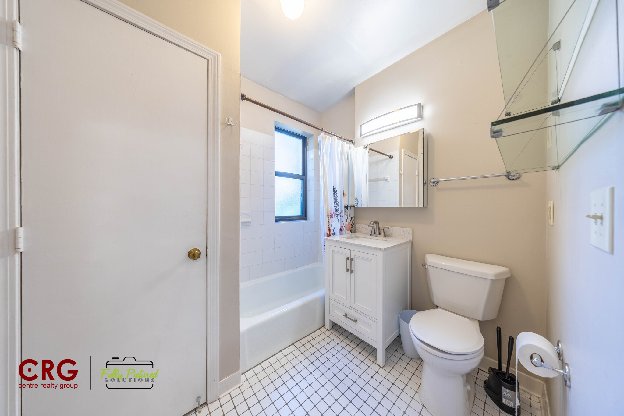 Studio bed, 1 bath apartment for rent at 145 Englewood Ave Unit 27, Brighton — photo 8 of 12